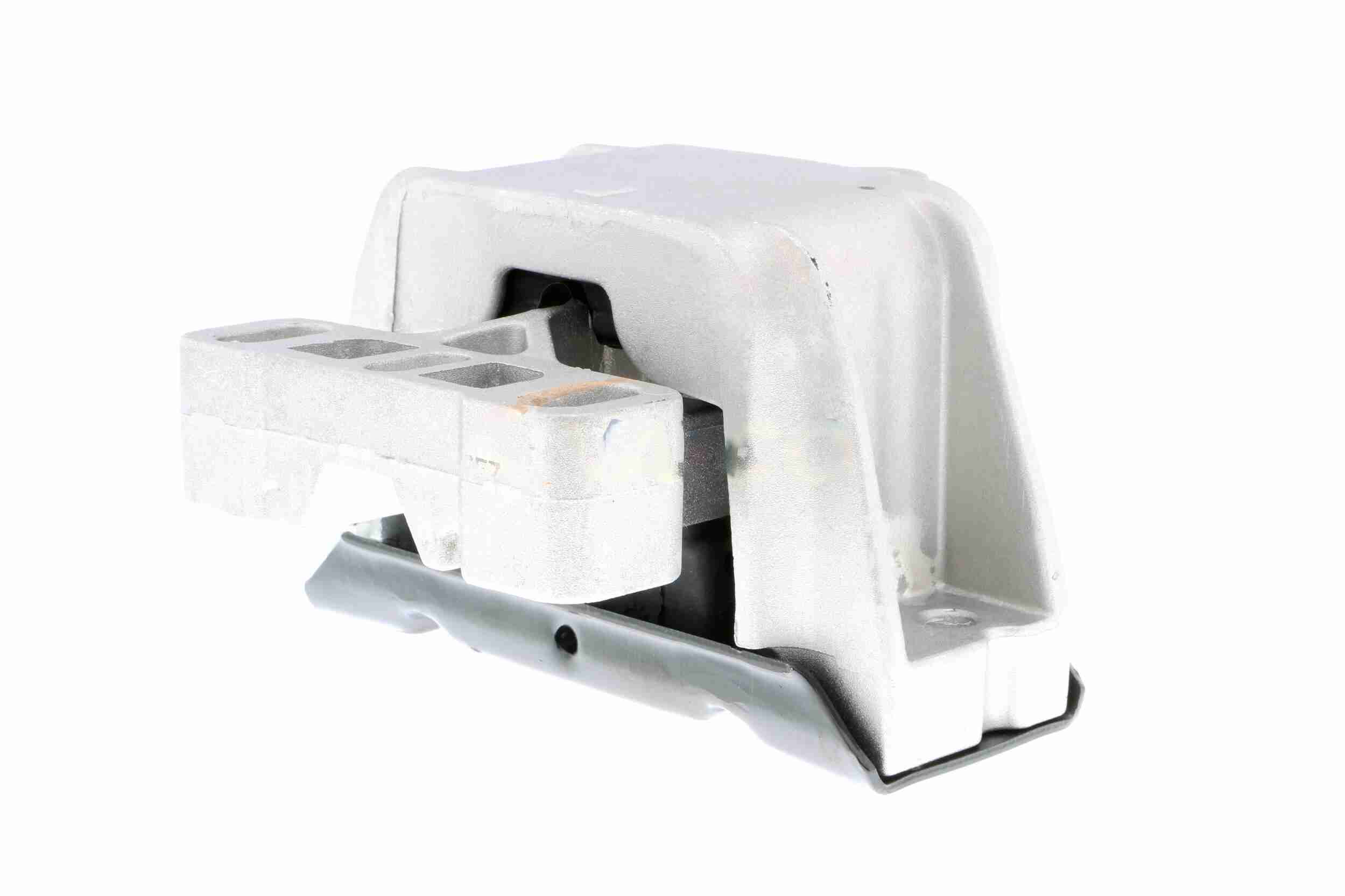 Vaico Ophangrubber automaatbak V10-1298