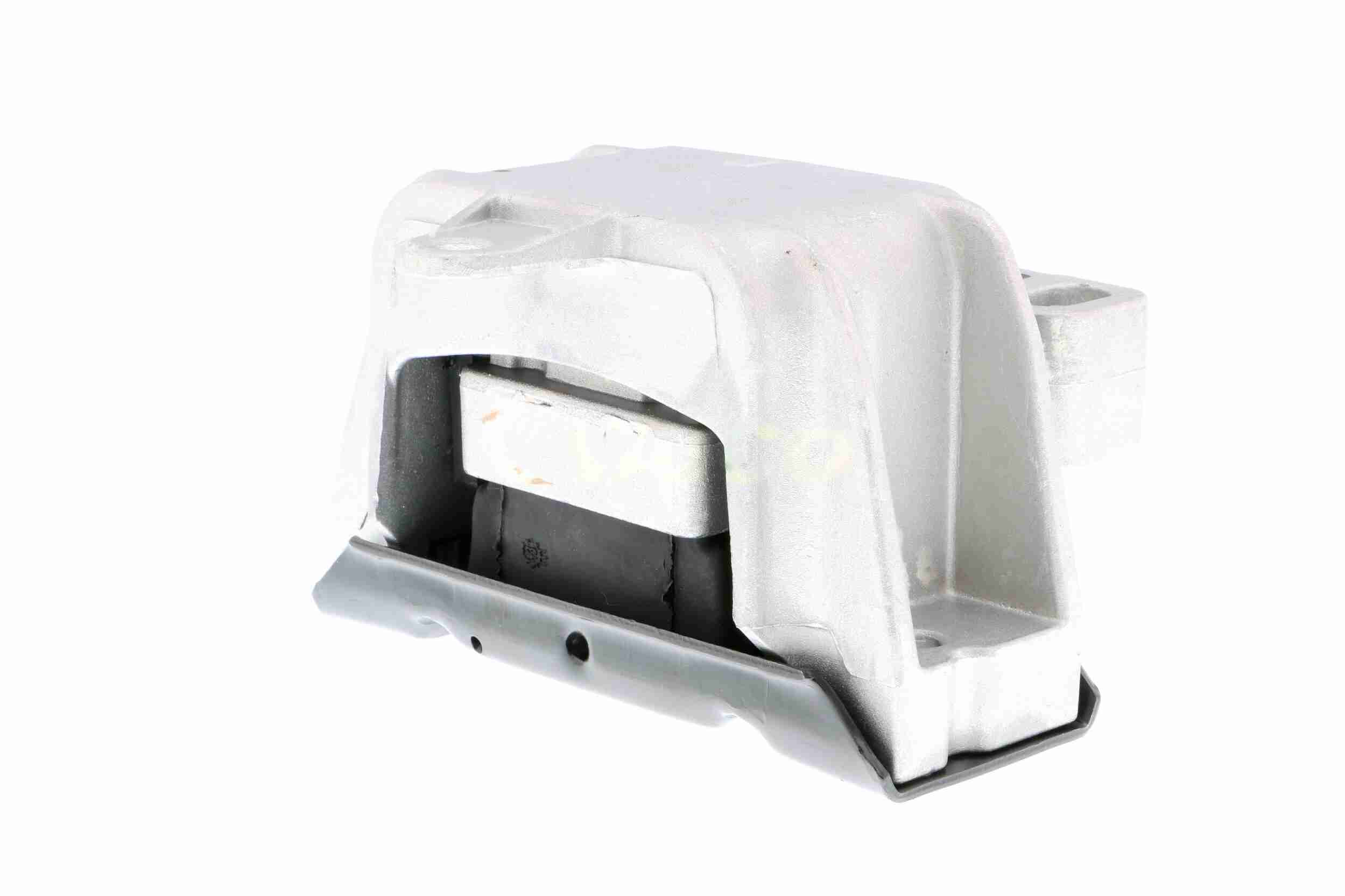 Vaico Ophangrubber automaatbak V10-1298