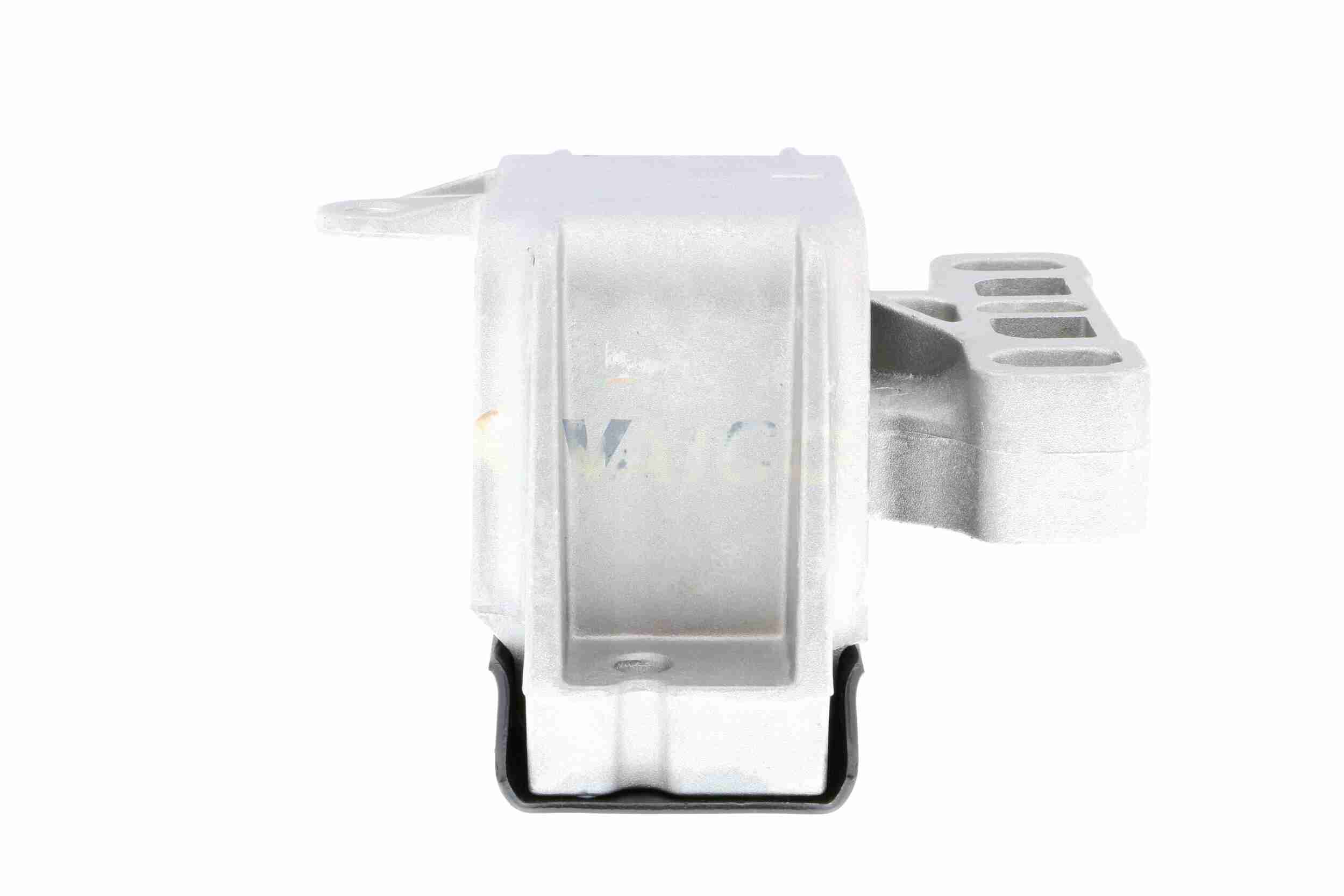 Vaico Ophangrubber automaatbak V10-1298