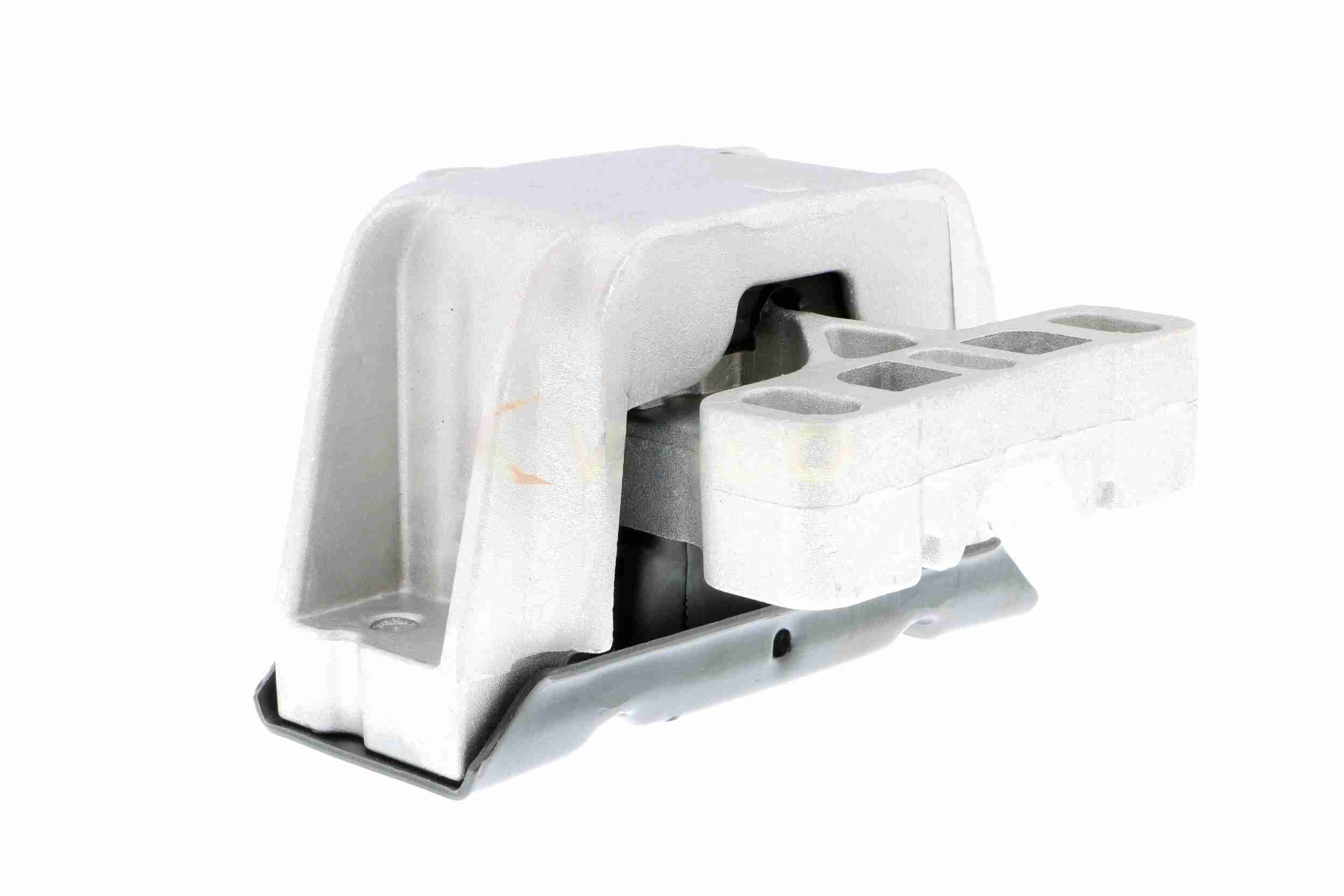 Vaico Ophangrubber automaatbak V10-1298