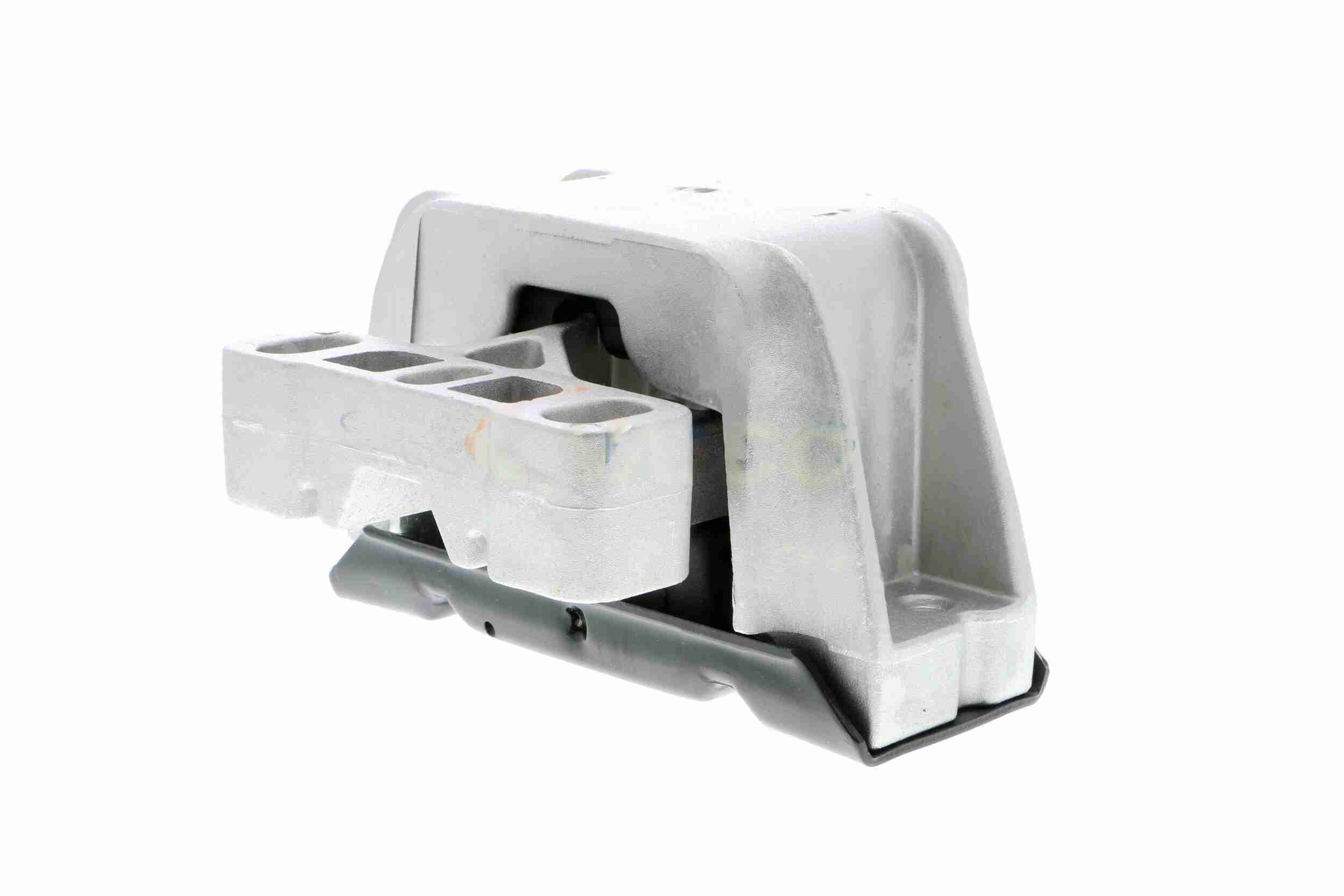 Vaico Ophangrubber automaatbak V10-1299