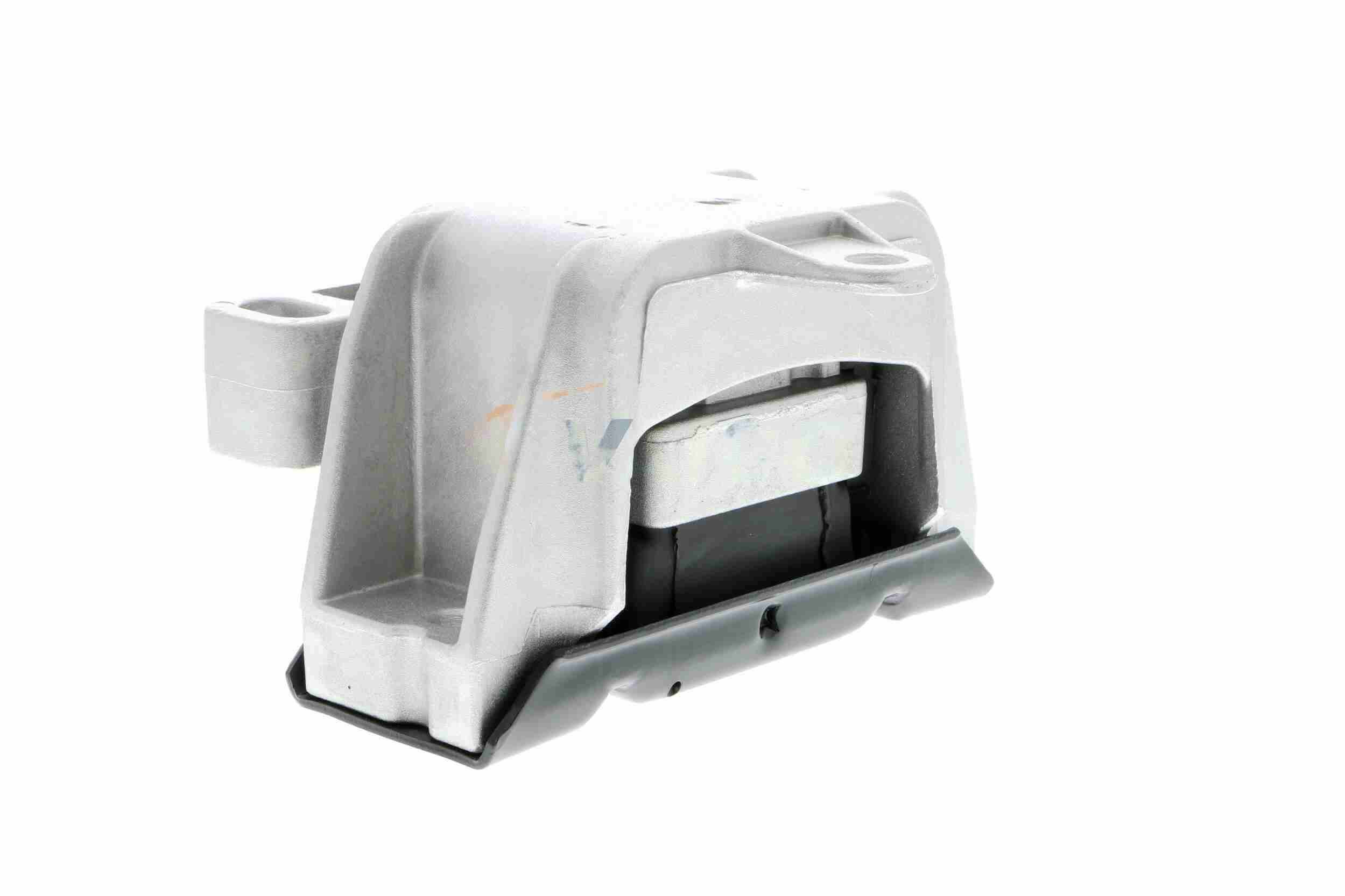 Vaico Ophangrubber automaatbak V10-1299