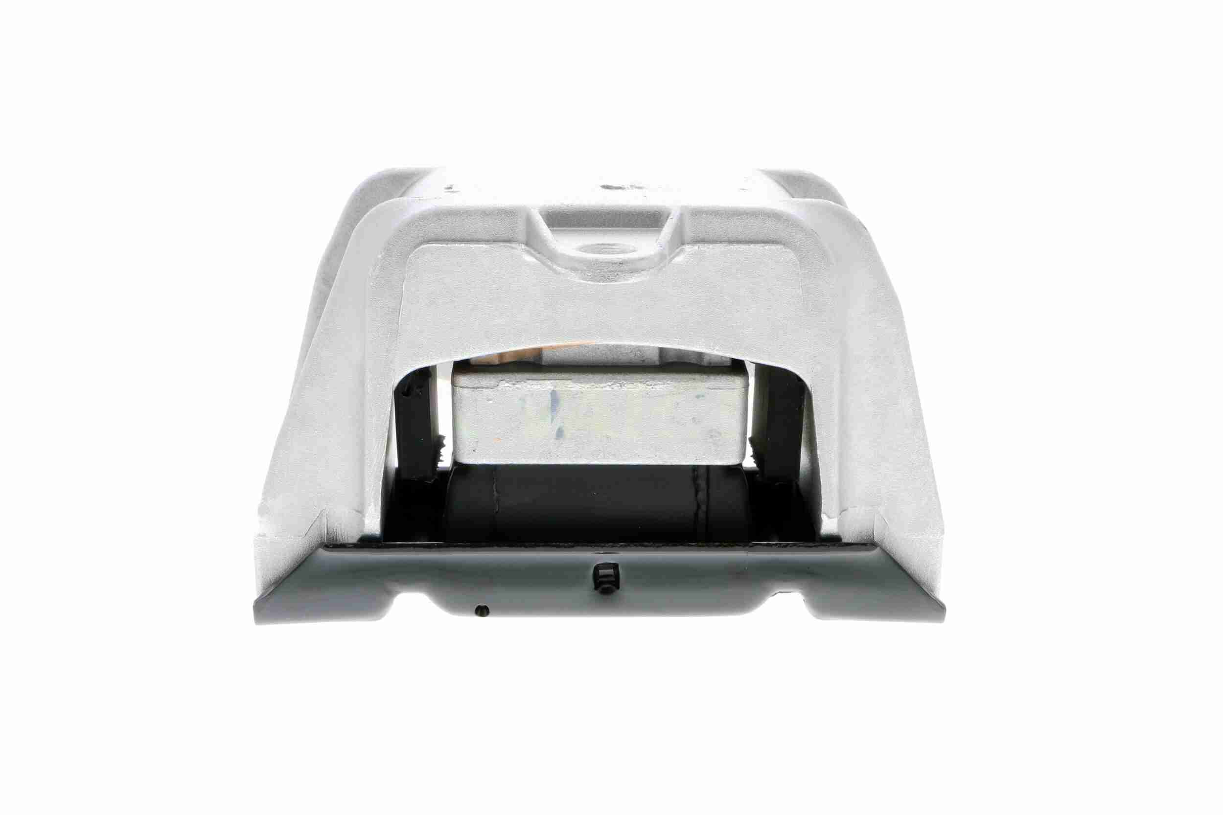 Vaico Ophangrubber automaatbak V10-1299