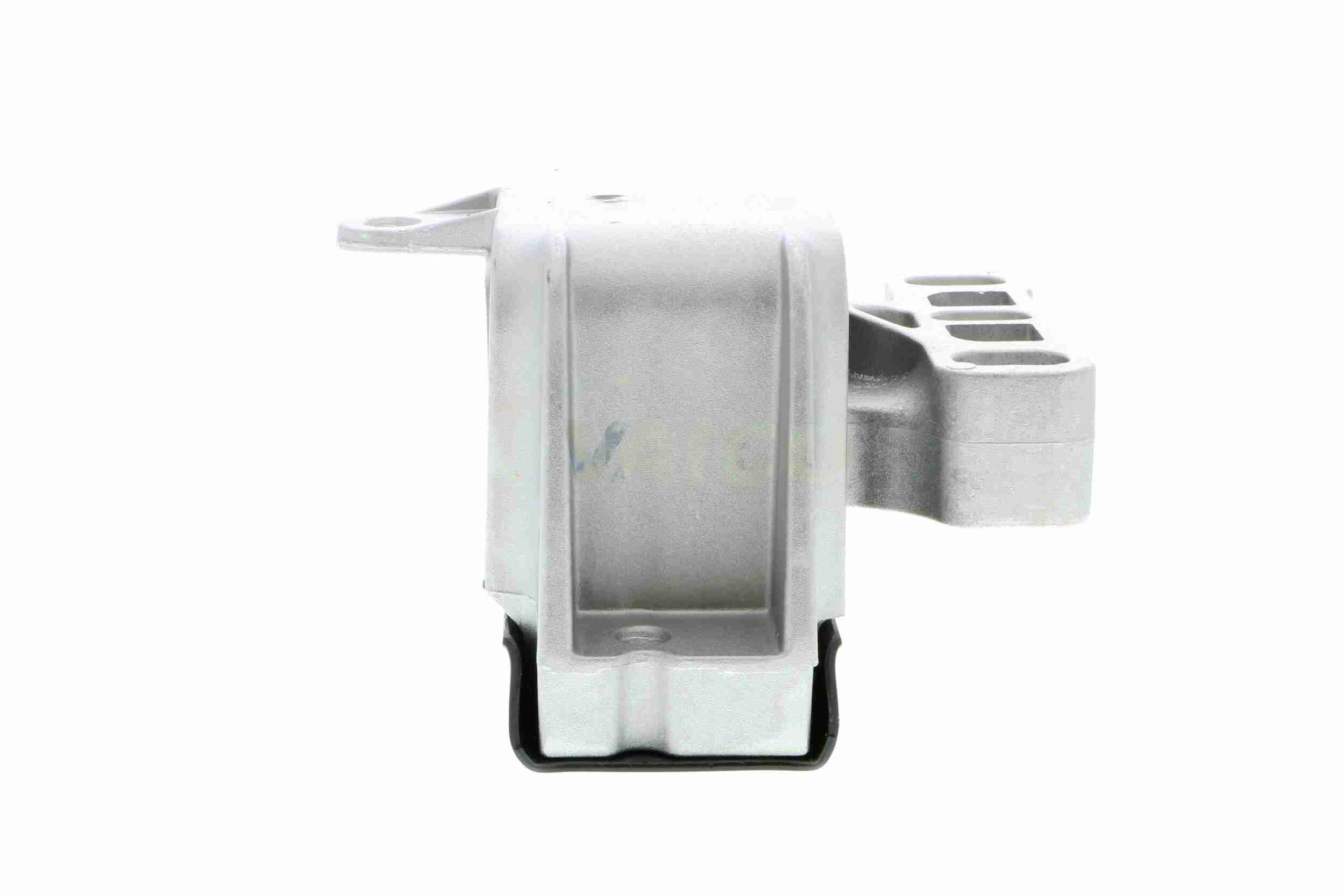 Vaico Ophangrubber automaatbak V10-1299