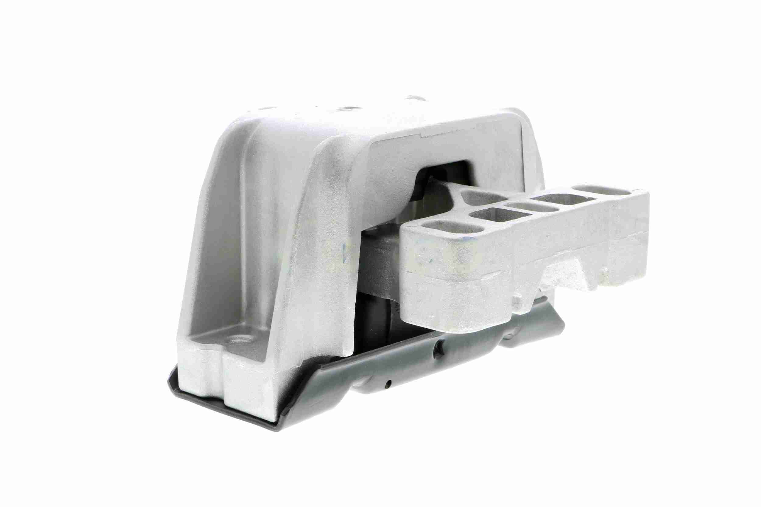 Vaico Ophangrubber automaatbak V10-1299