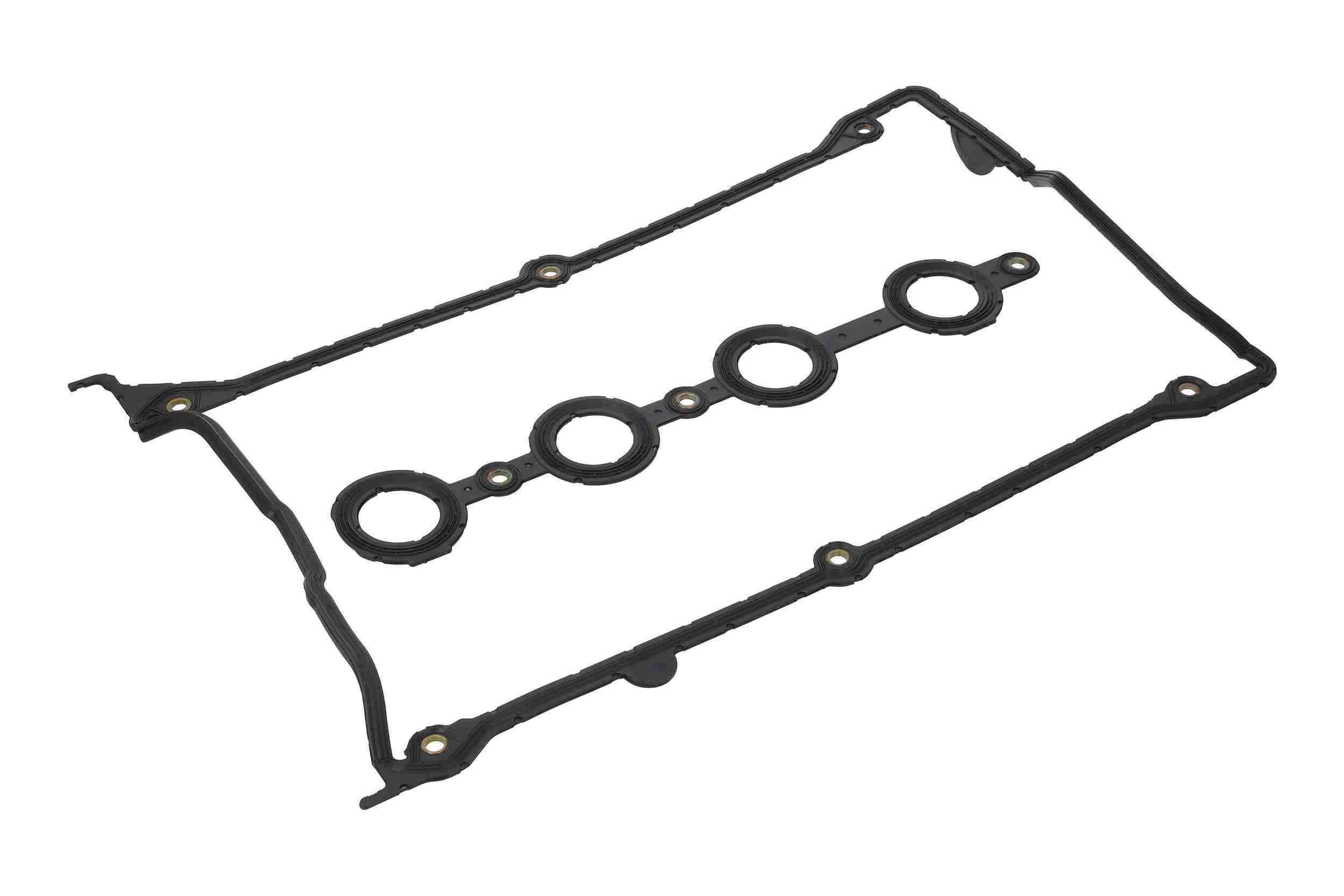 Vaico Kleppendekselpakking V10-1314