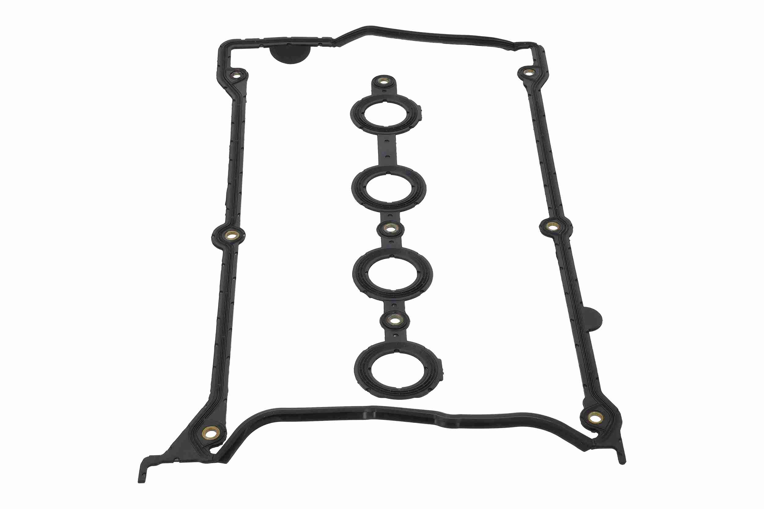 Vaico Kleppendekselpakking V10-1314