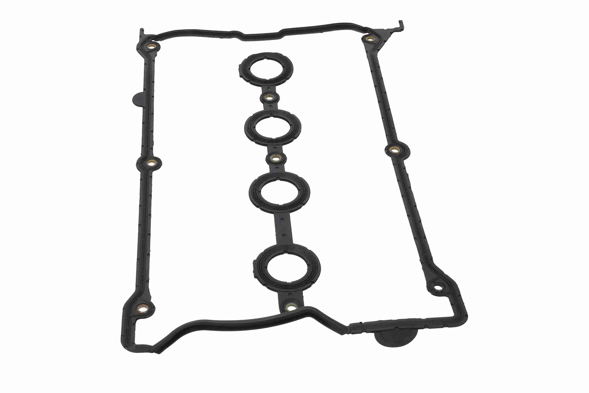 Vaico Kleppendekselpakking V10-1314