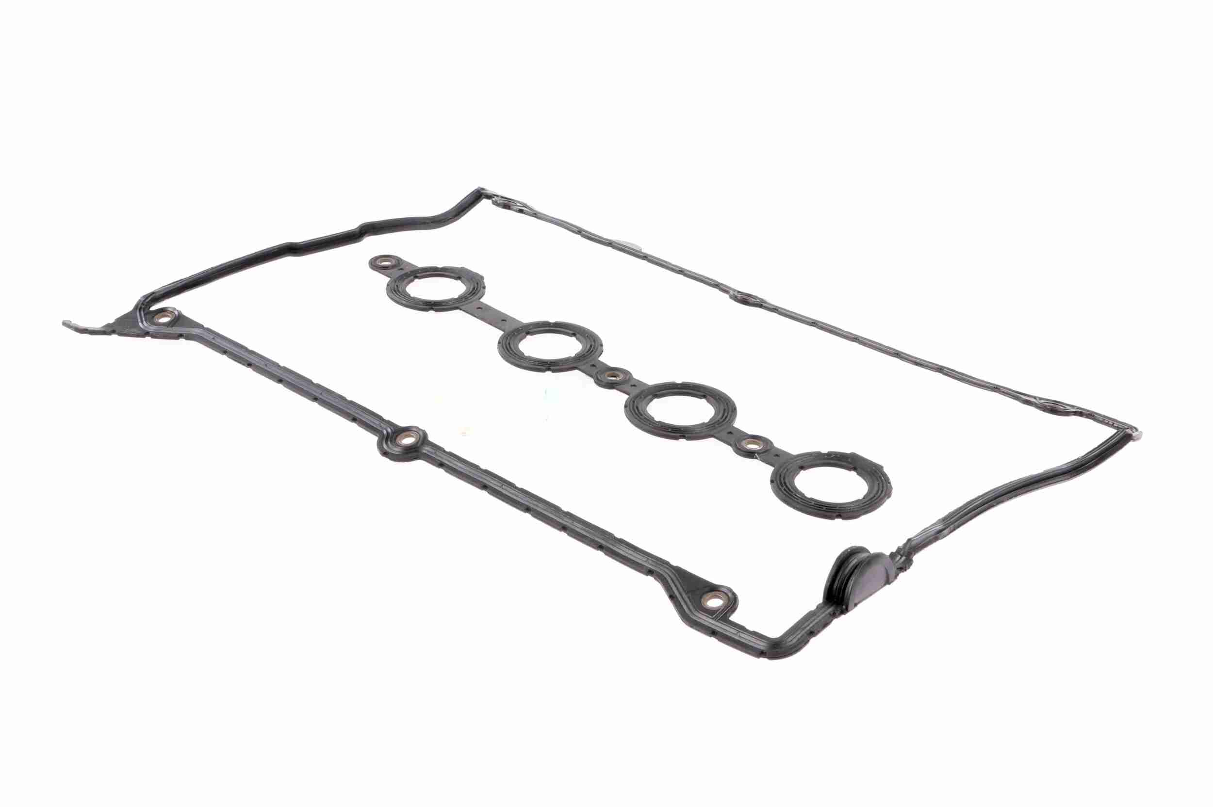 Vaico Kleppendekselpakking V10-1314