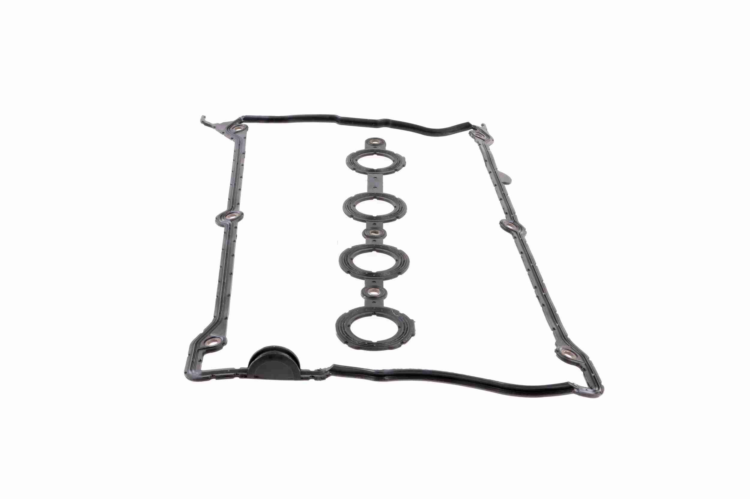 Vaico Kleppendekselpakking V10-1314