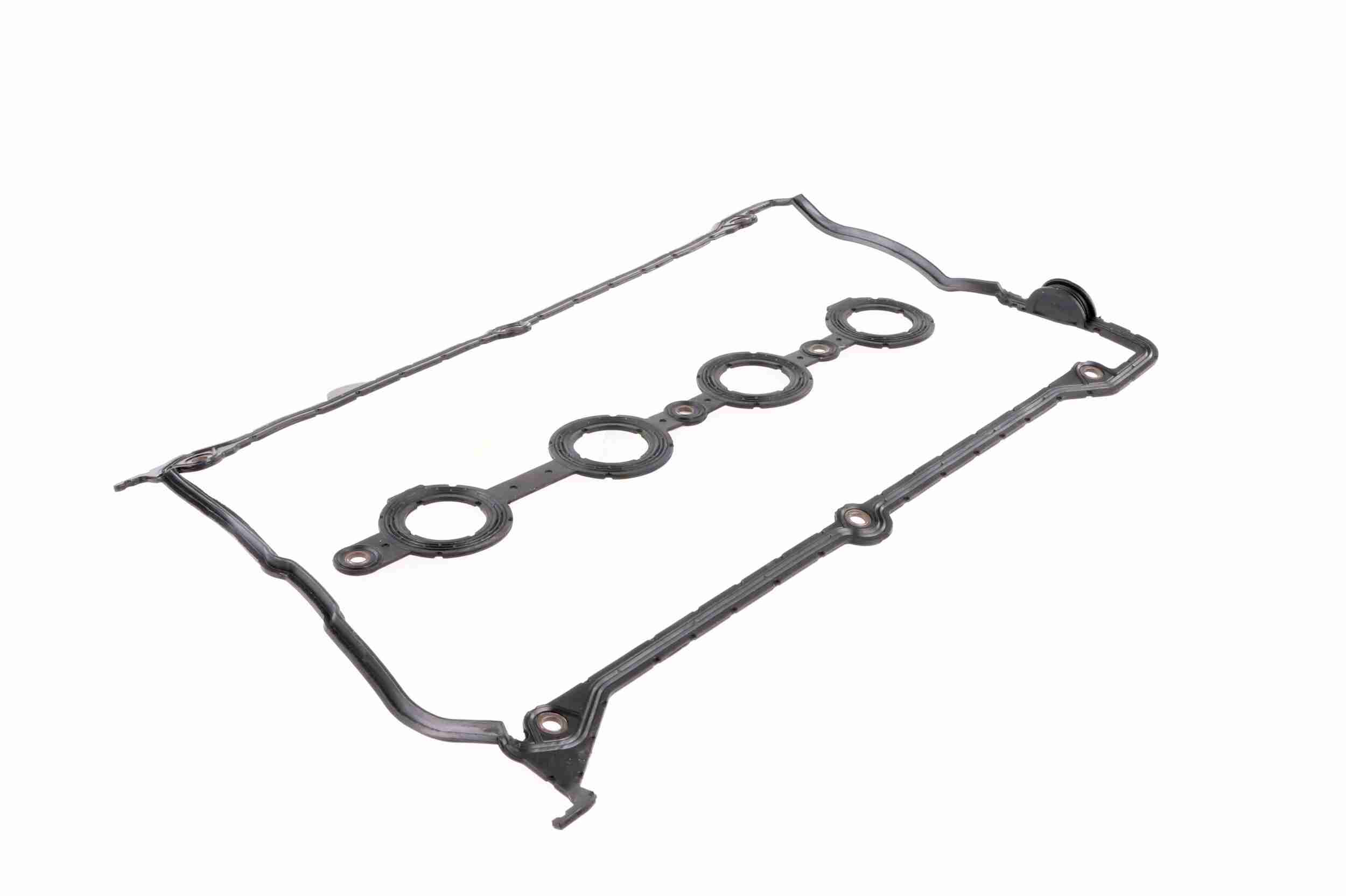 Vaico Kleppendekselpakking V10-1314