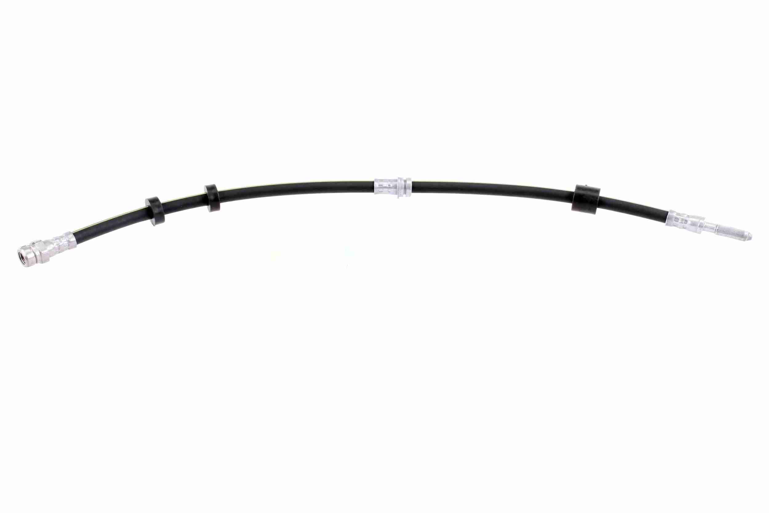 Vaico Remslang V10-1320