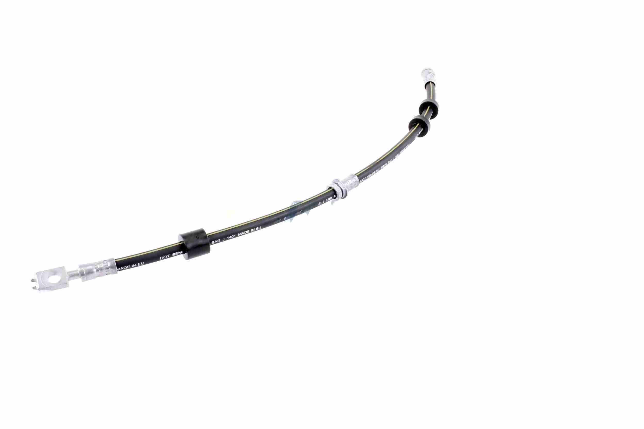 Vaico Remslang V10-1320