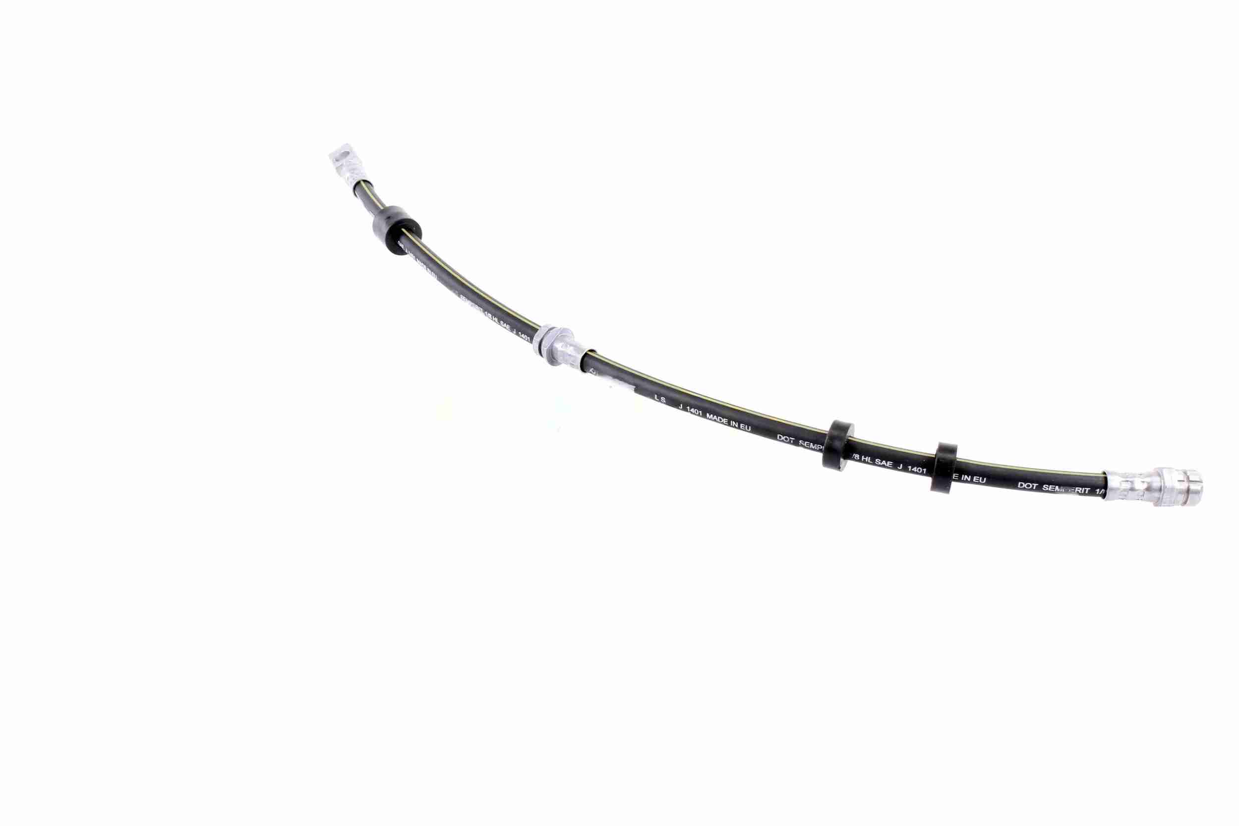 Vaico Remslang V10-1320