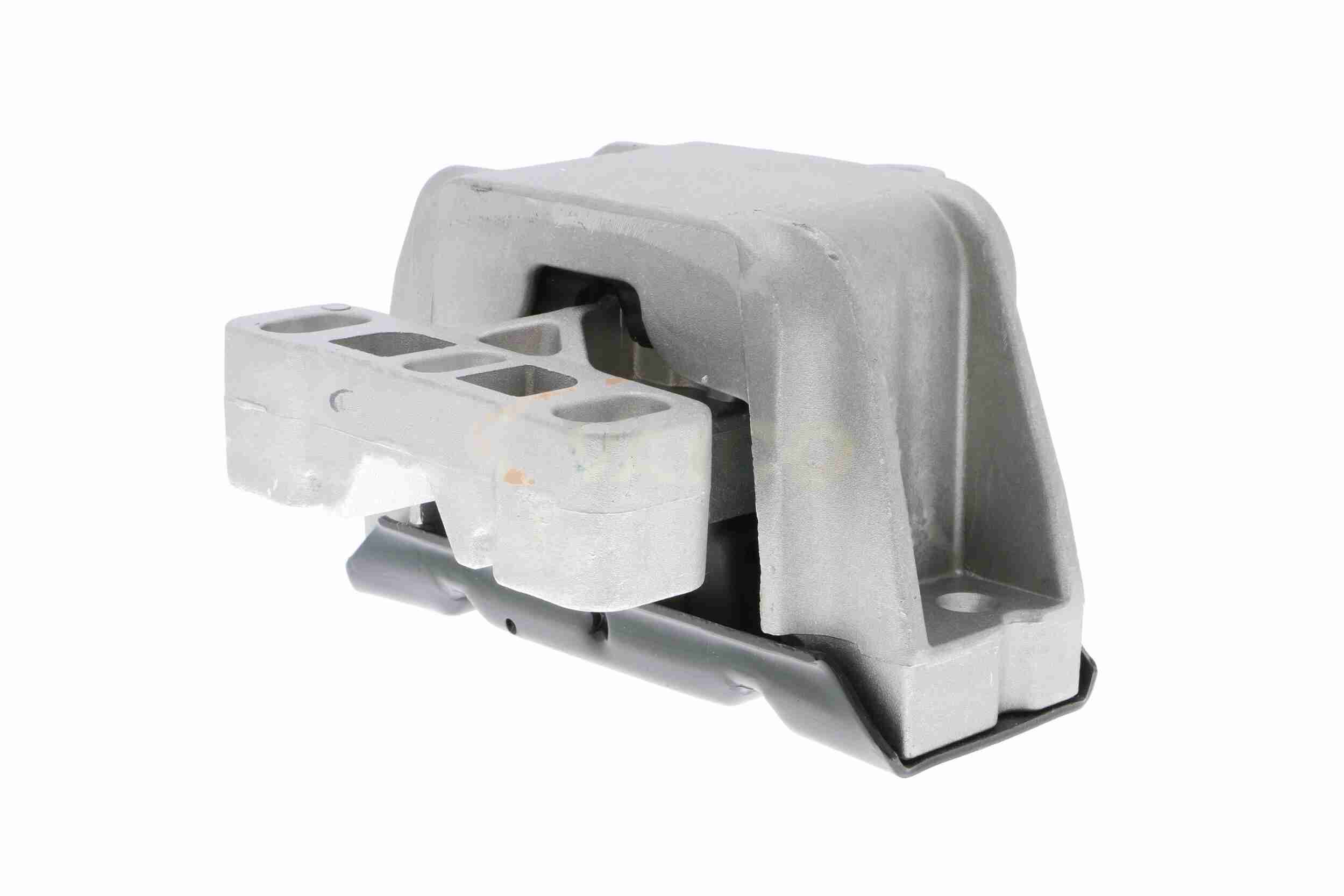 Vaico Ophangrubber automaatbak V10-1321