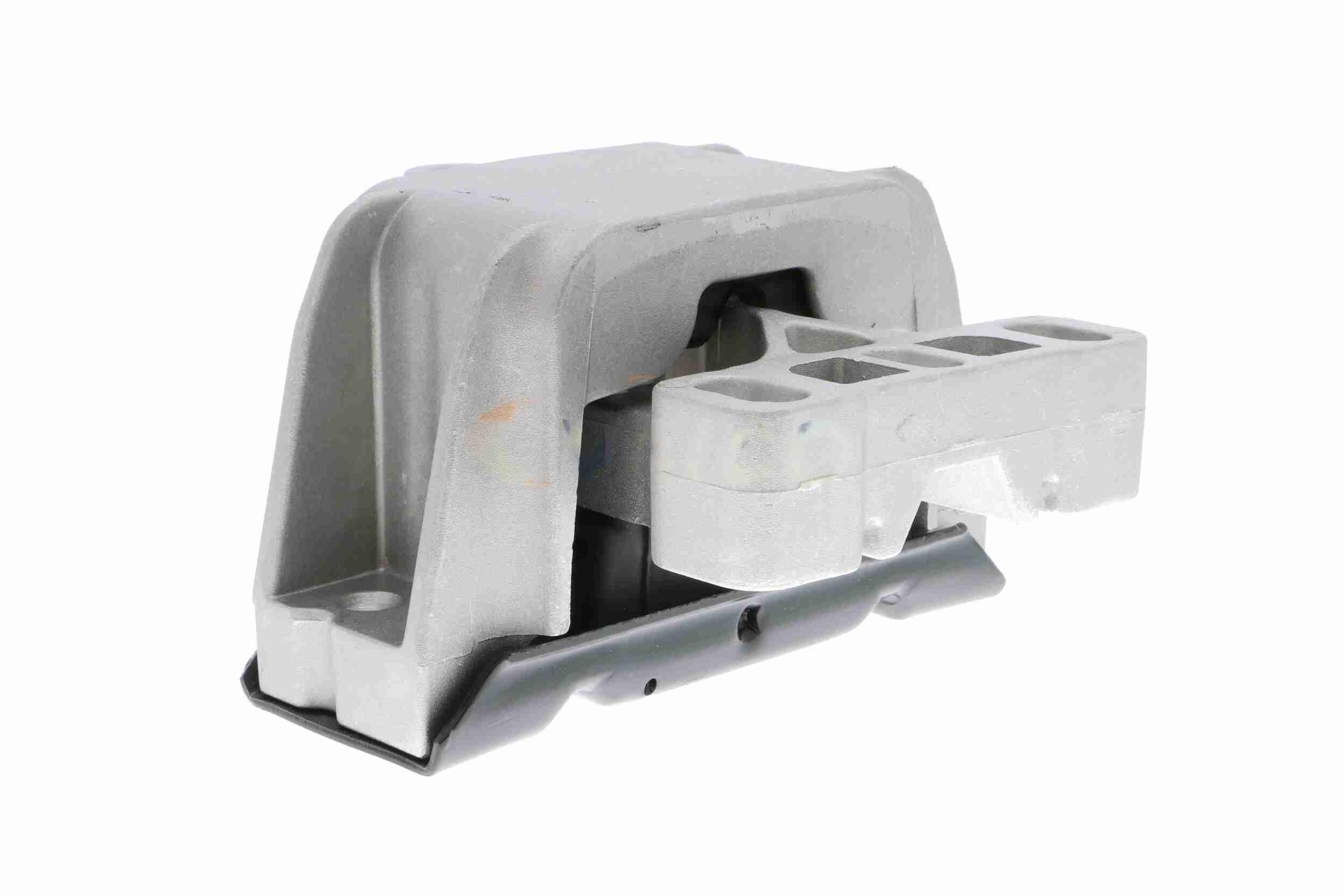 Vaico Ophangrubber automaatbak V10-1321