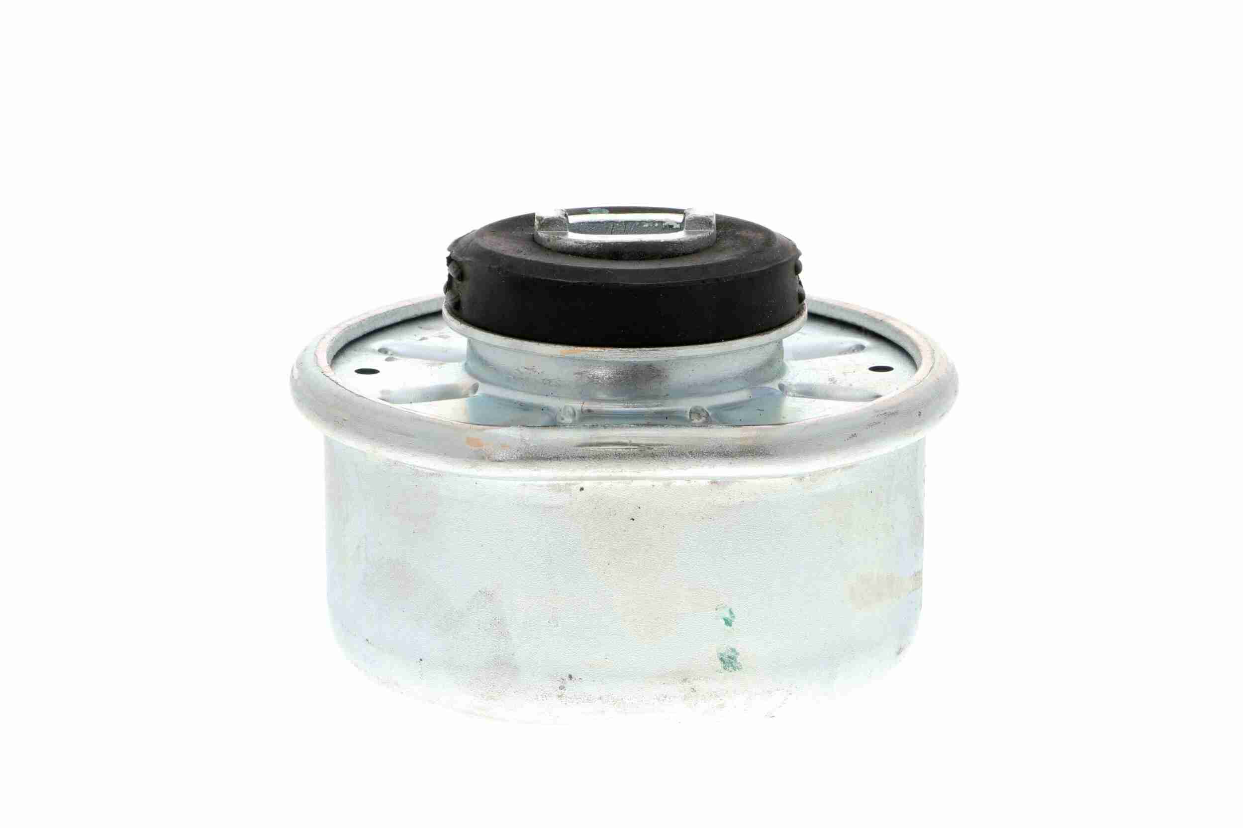 Vaico Ophangrubber automaatbak V10-1324