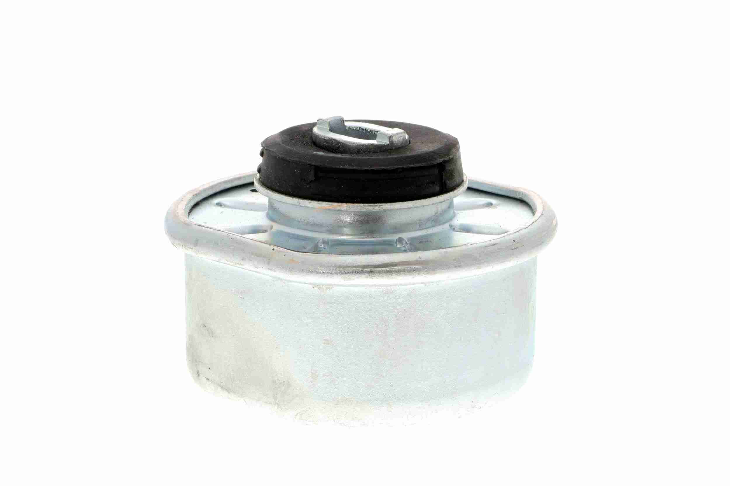 Vaico Ophangrubber automaatbak V10-1324