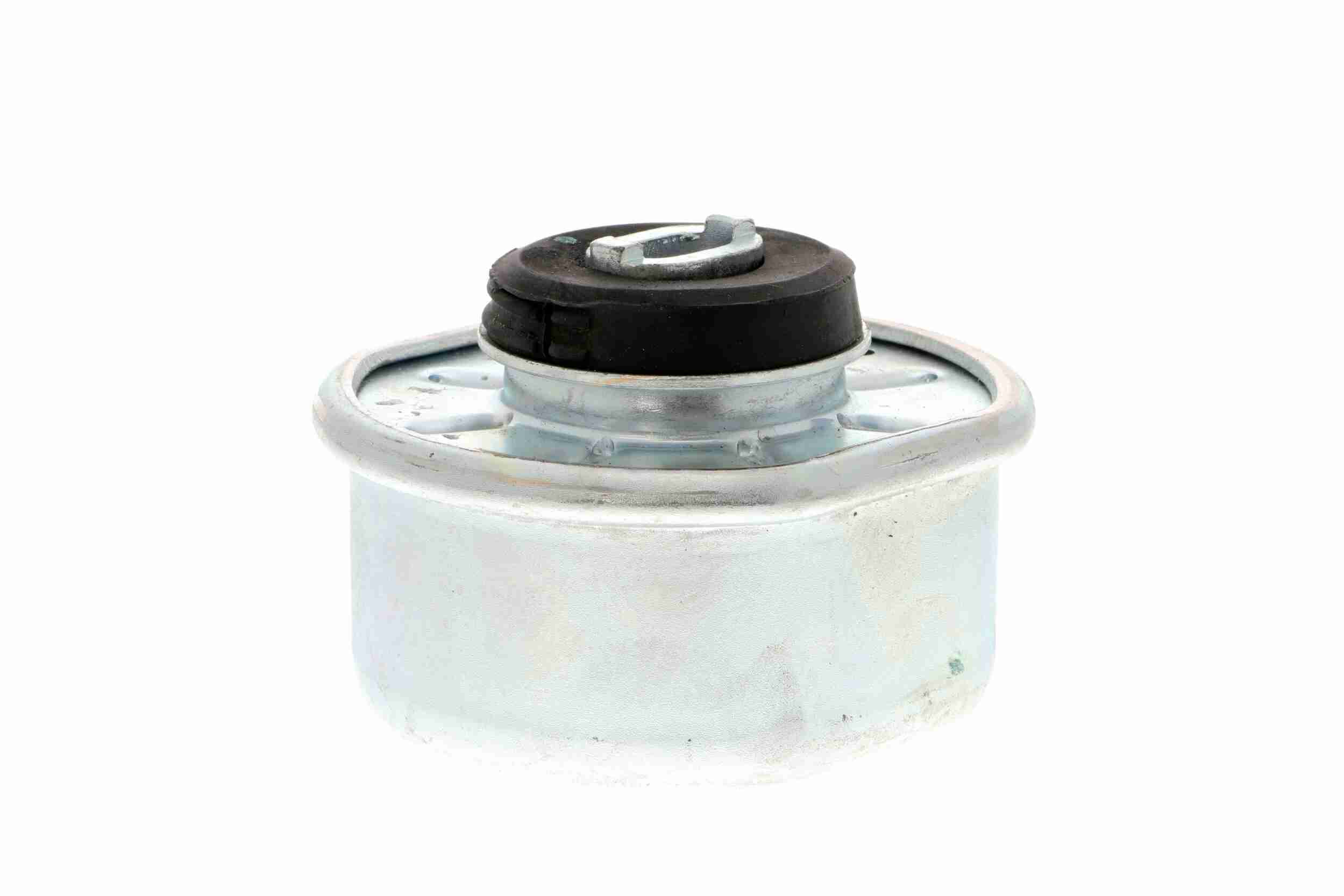 Vaico Ophangrubber automaatbak V10-1324