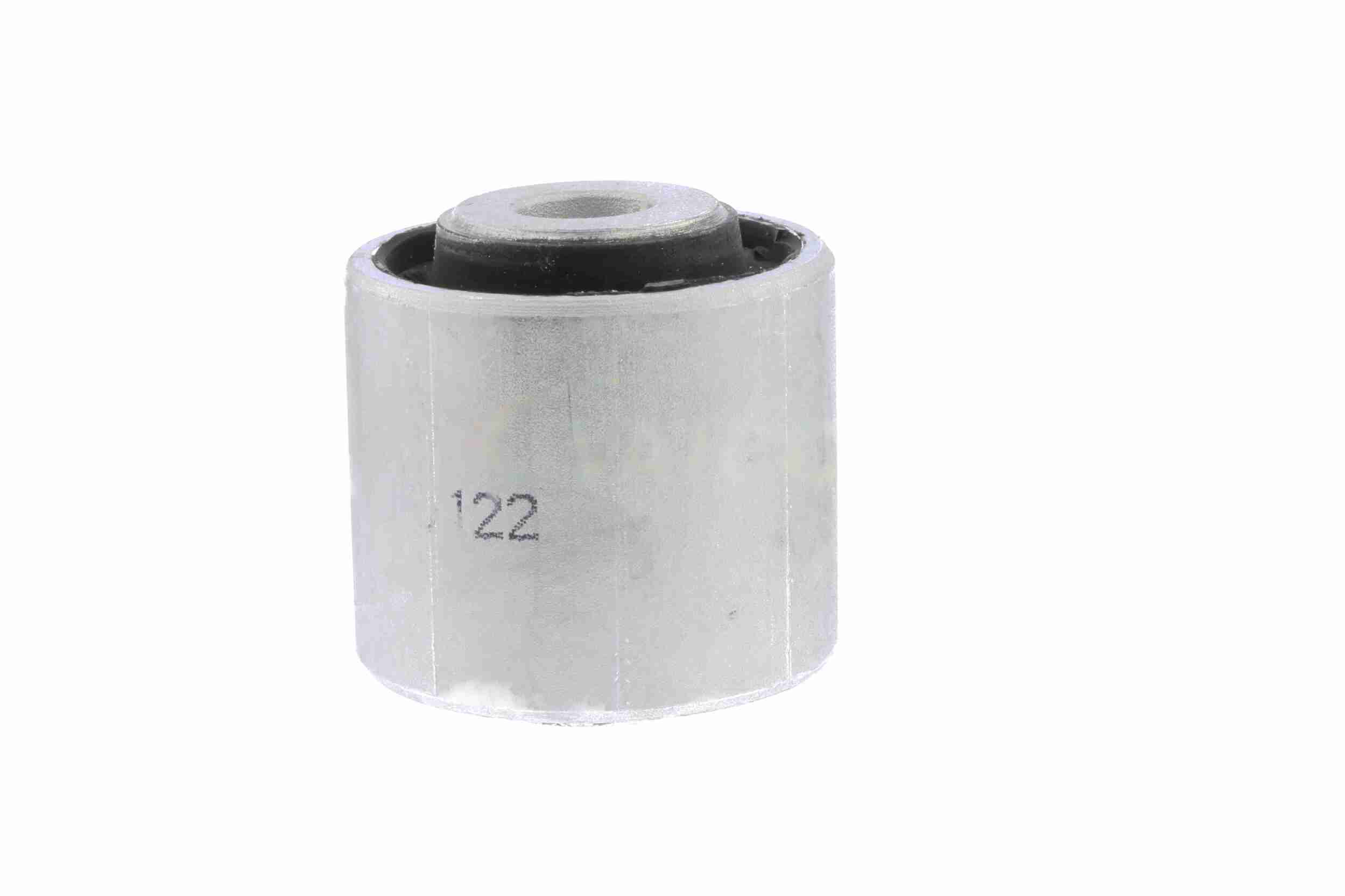 Vaico Draagarm-/ reactiearm lager V10-1328