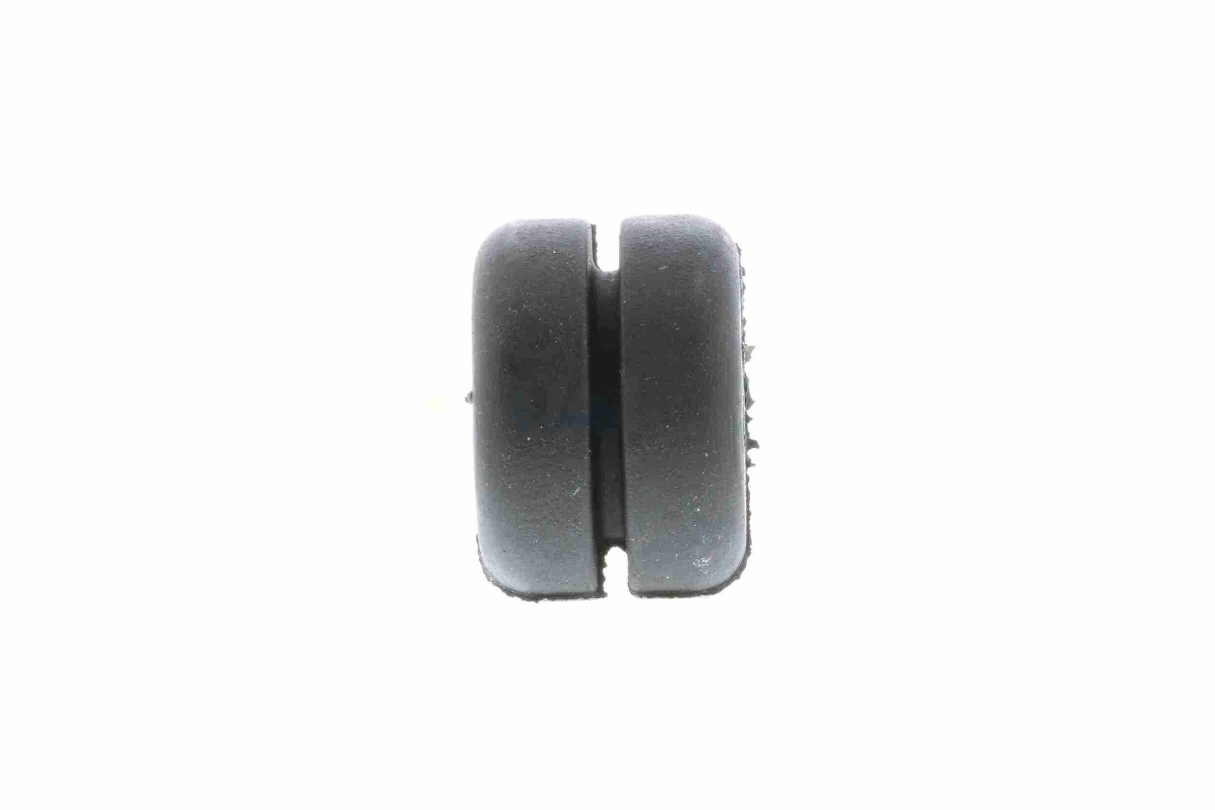 Vaico Stabilisatorstang rubber V10-1339