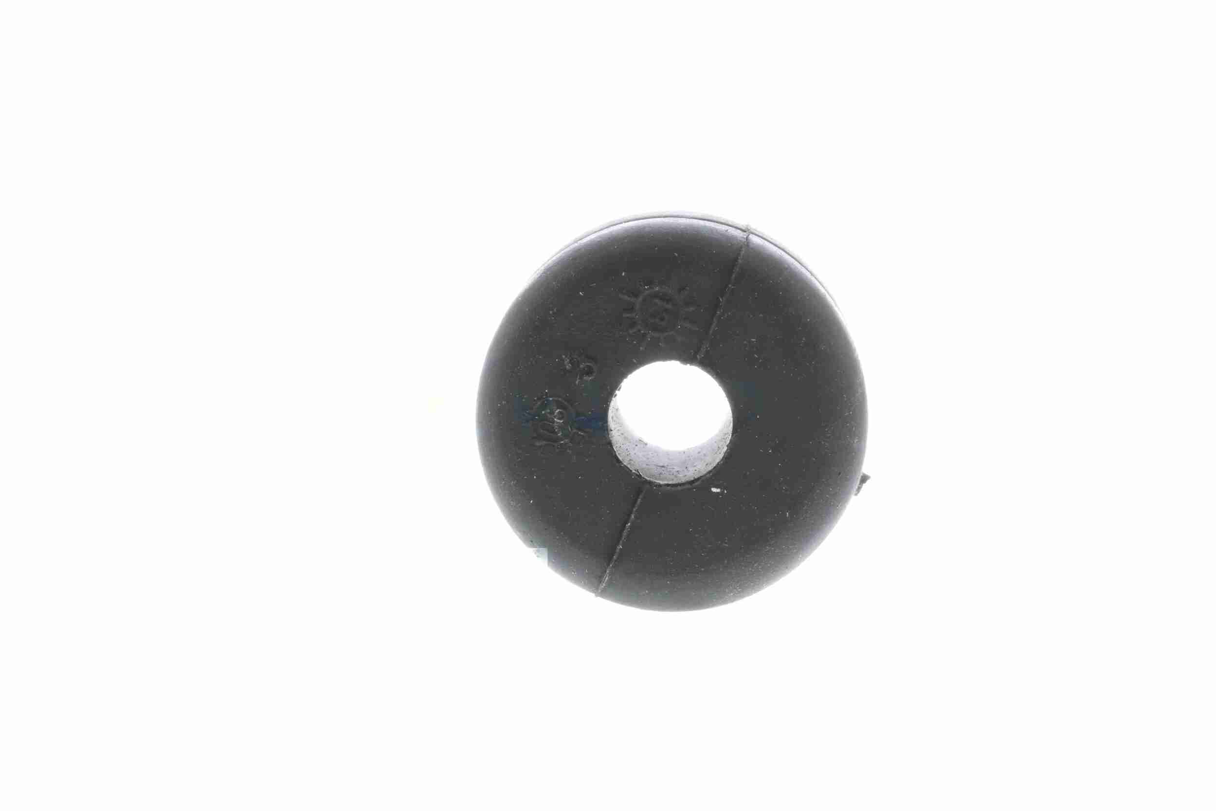 Vaico Stabilisatorstang rubber V10-1339