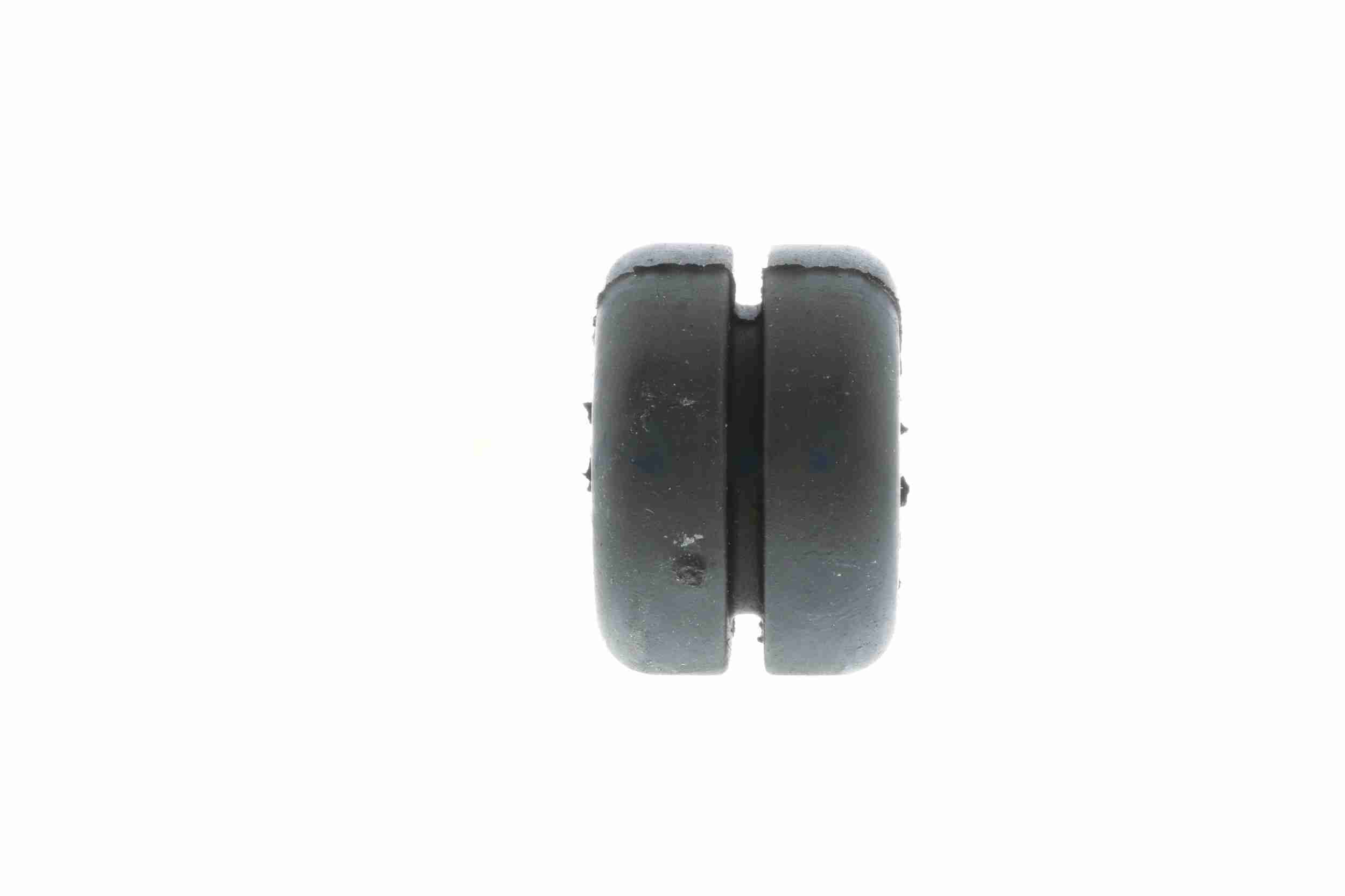 Vaico Stabilisatorstang rubber V10-1339