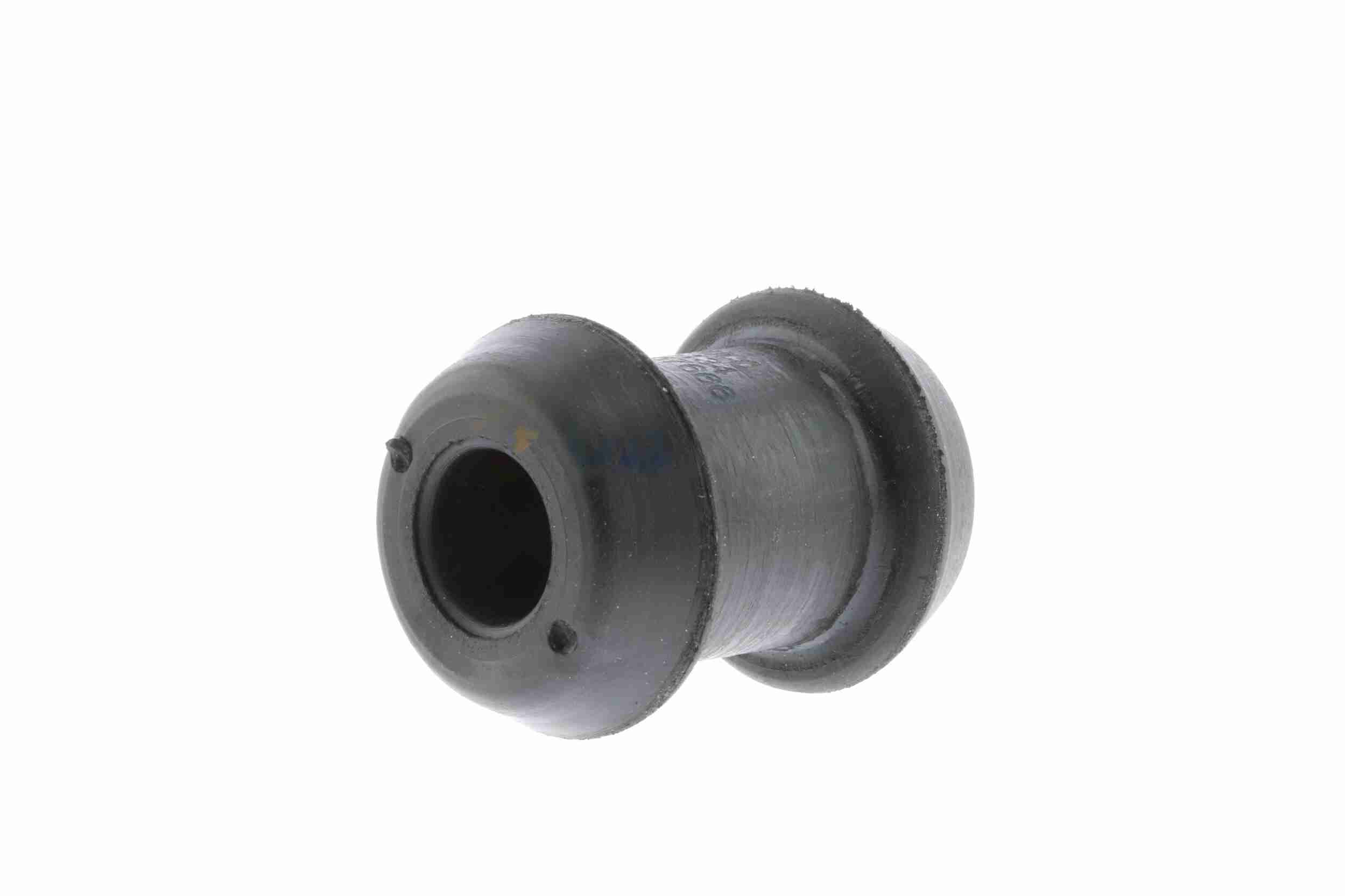 Vaico Draagarm-/ reactiearm lager V10-1340