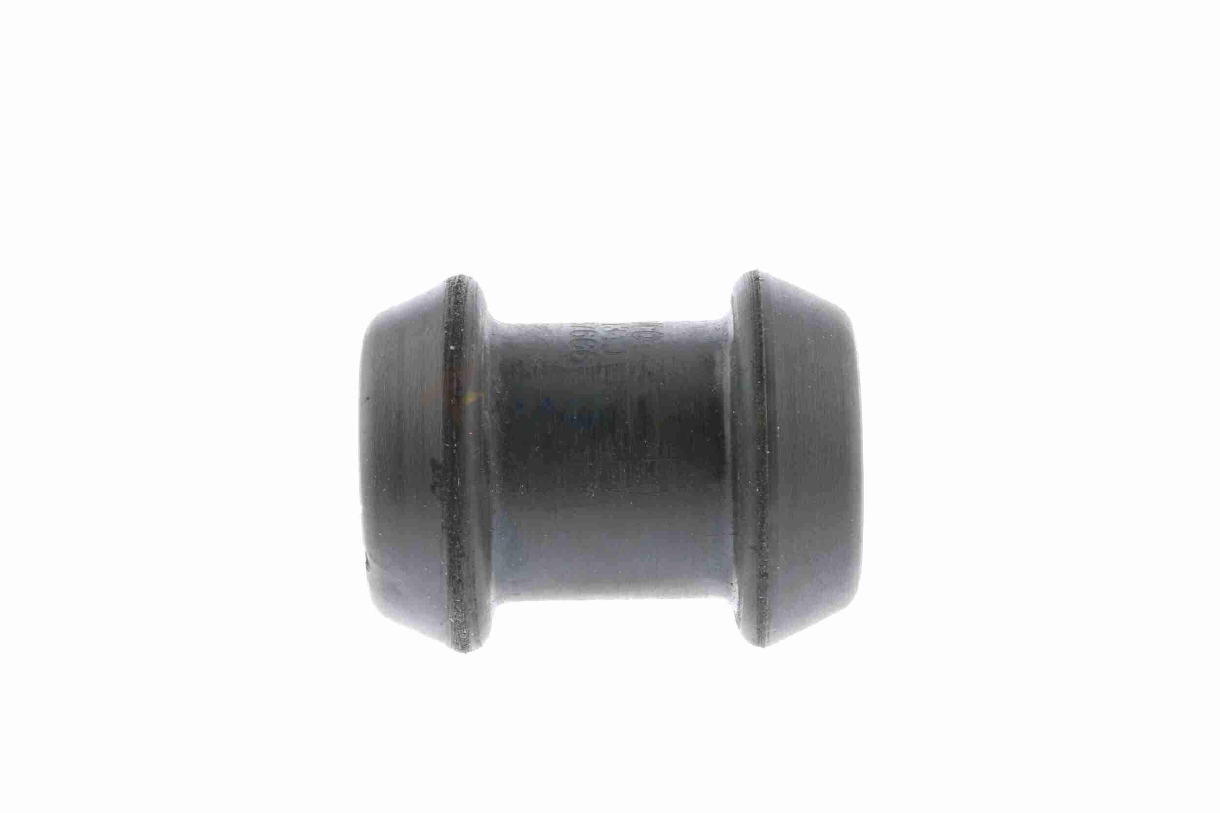 Vaico Draagarm-/ reactiearm lager V10-1340