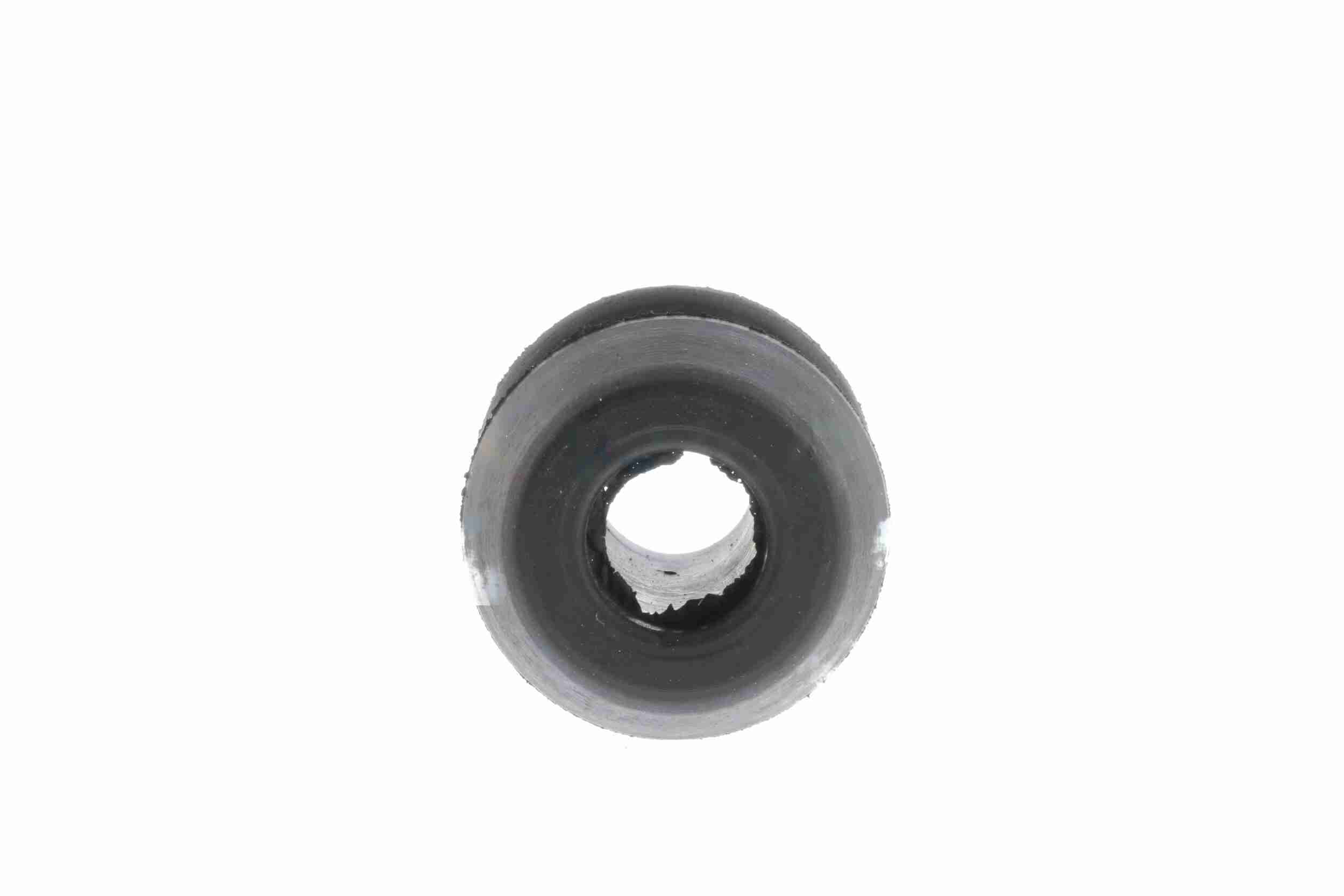 Vaico Draagarm-/ reactiearm lager V10-1340