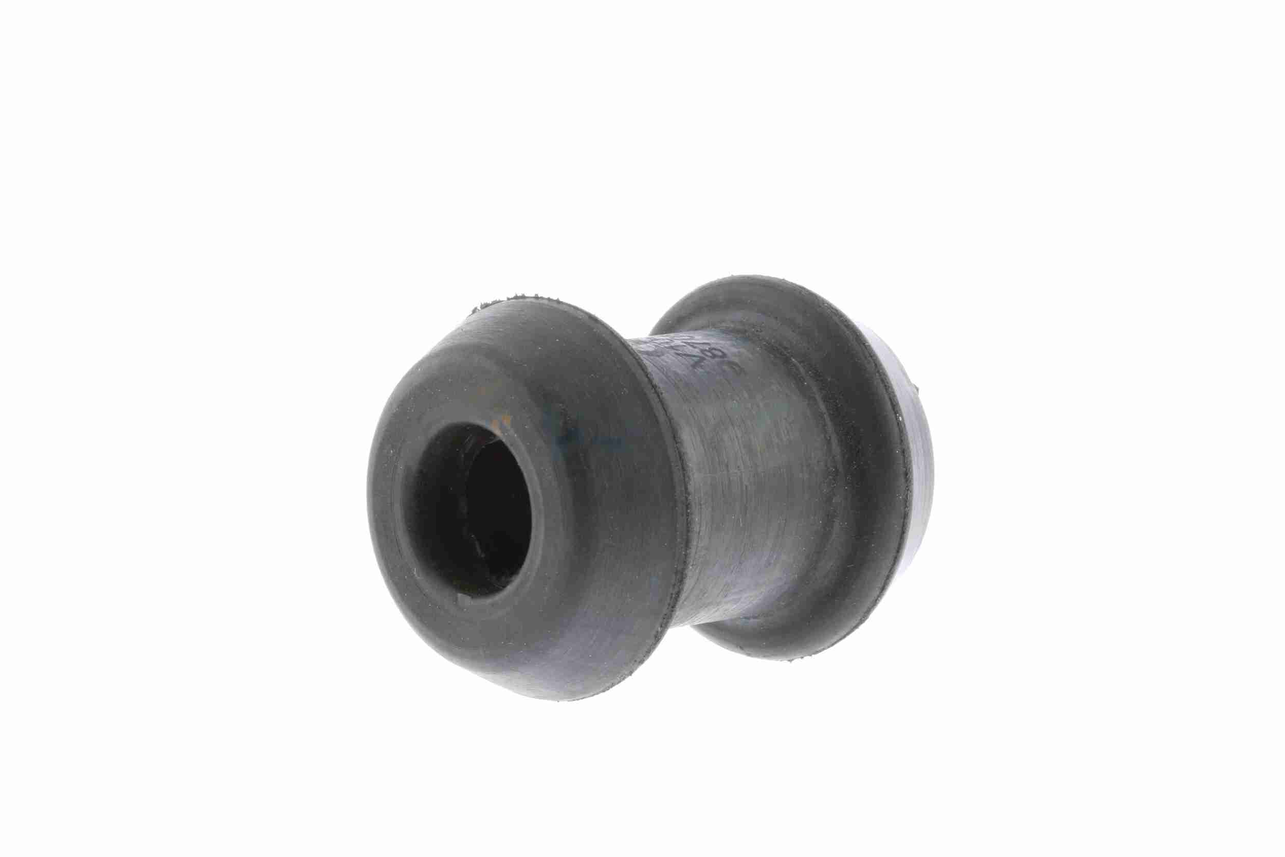 Vaico Draagarm-/ reactiearm lager V10-1340