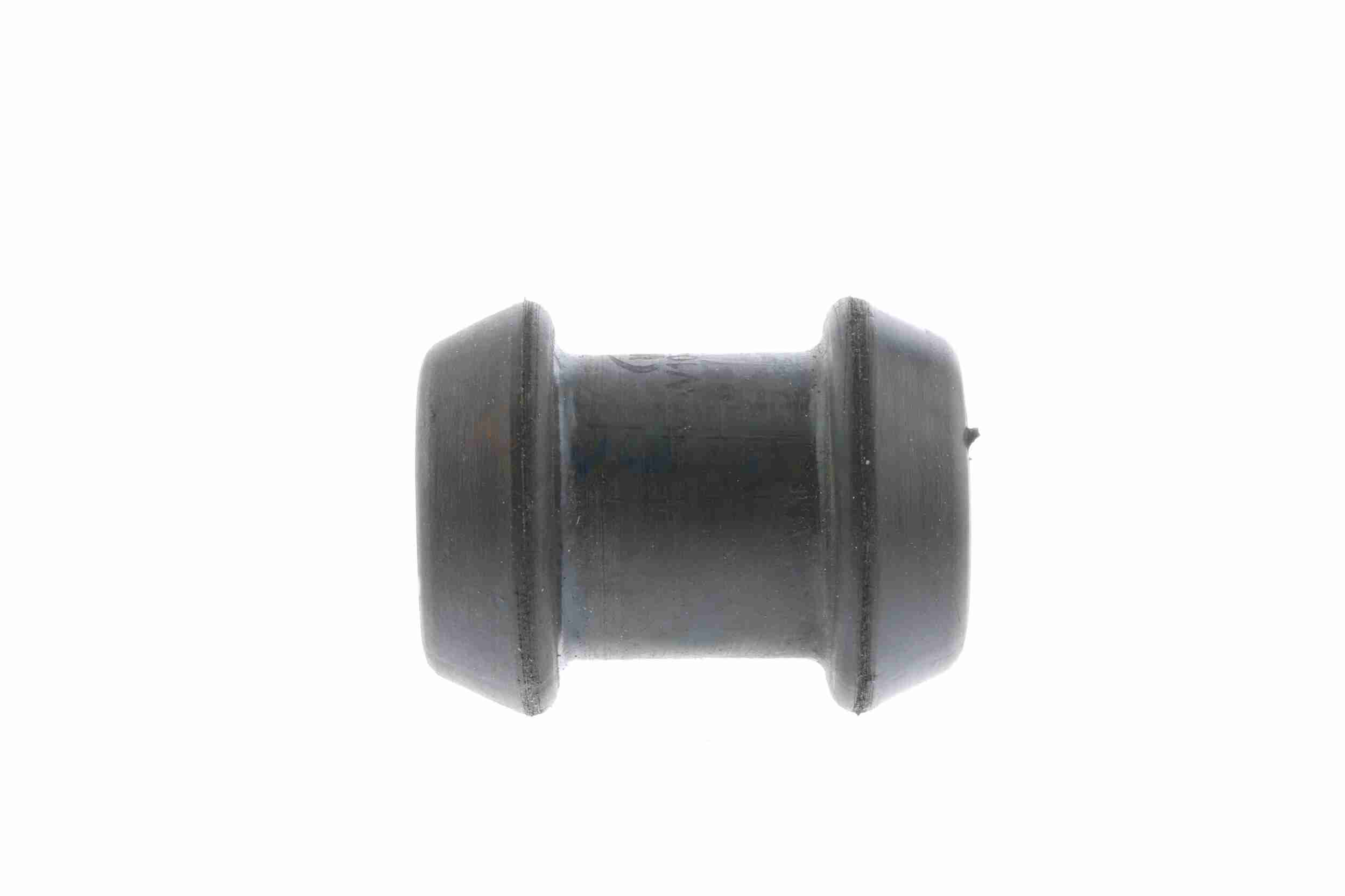 Vaico Draagarm-/ reactiearm lager V10-1340