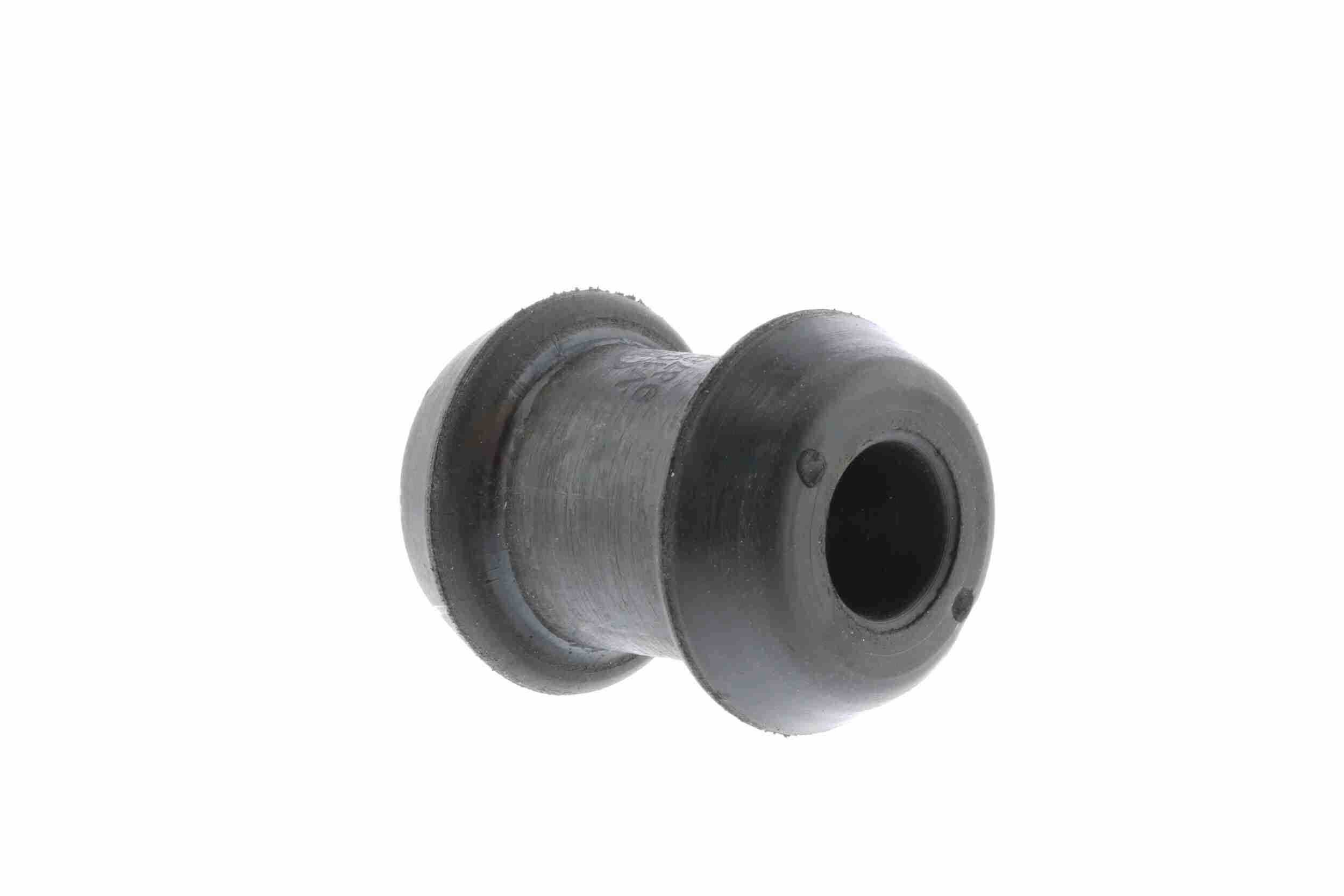 Vaico Draagarm-/ reactiearm lager V10-1340