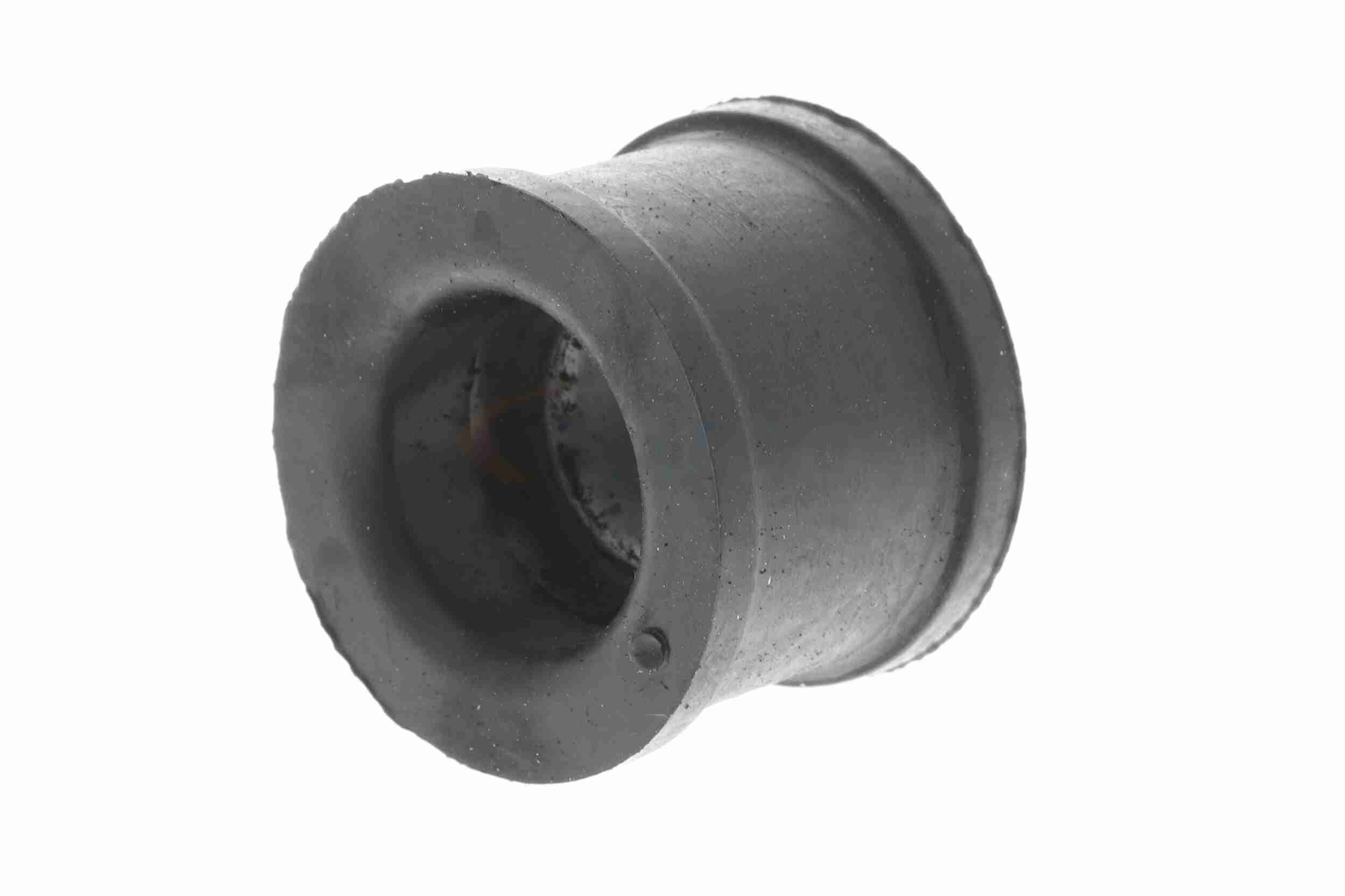 Vaico Stabilisatorstang rubber V10-1342