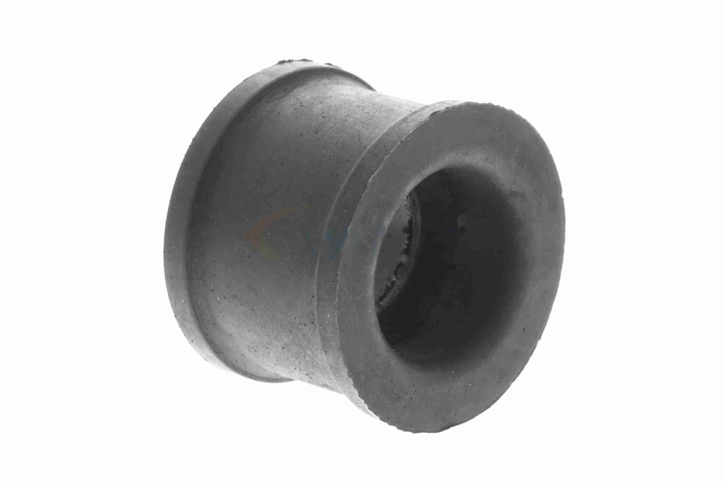 Vaico Stabilisatorstang rubber V10-1342