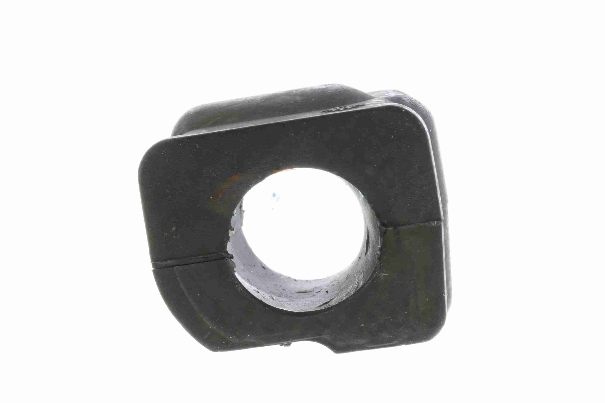 Vaico Stabilisatorstang rubber V10-1346