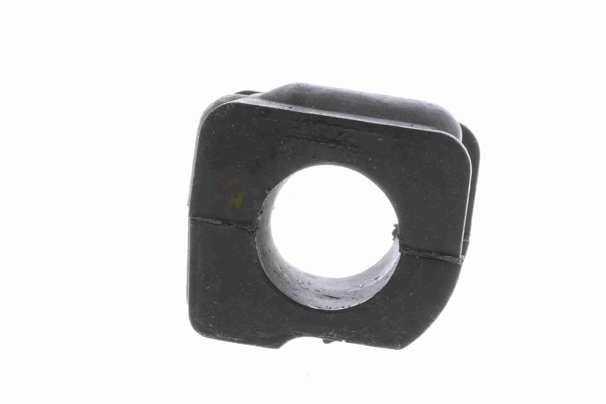 Vaico Stabilisatorstang rubber V10-1346