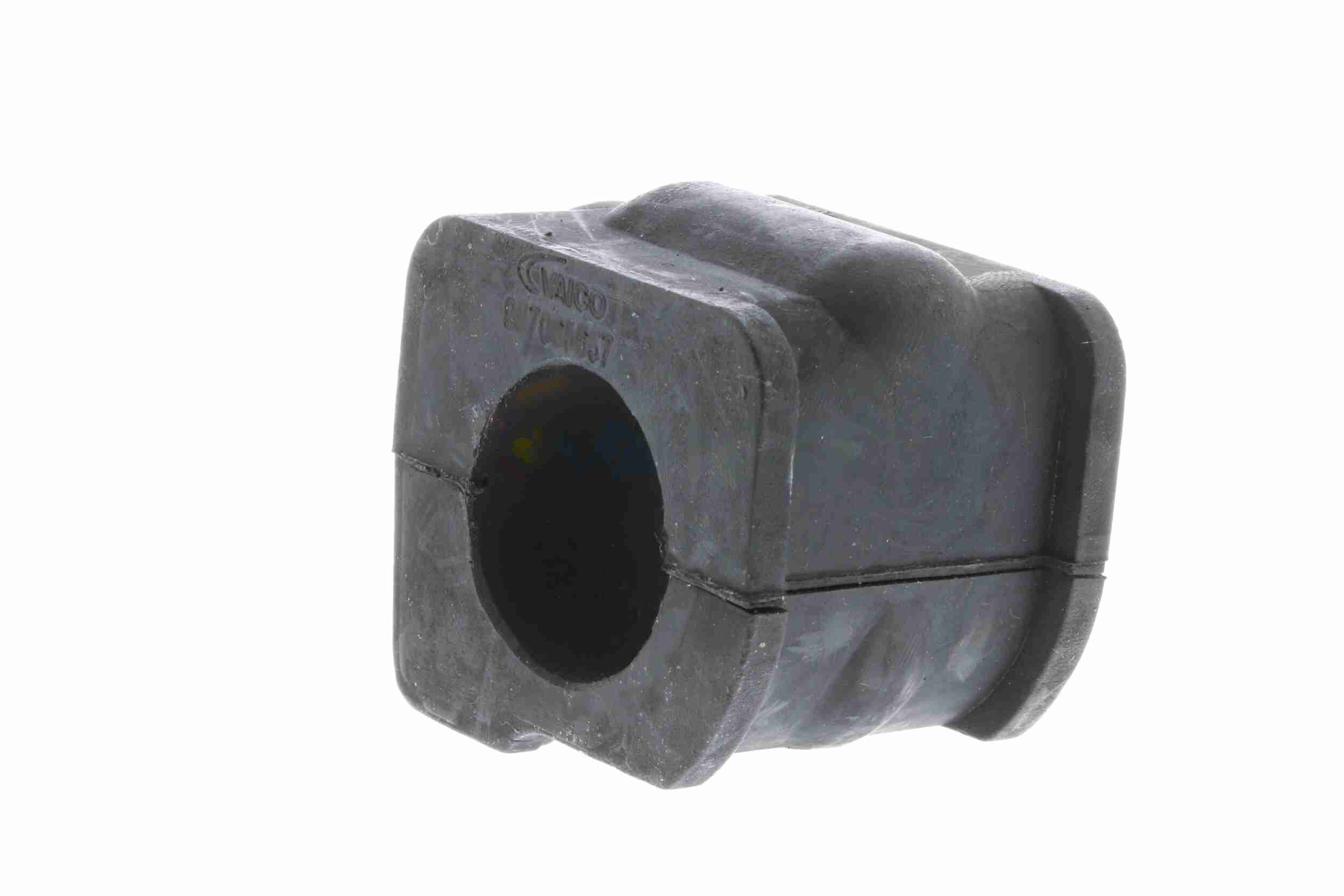 Vaico Stabilisatorstang rubber V10-1346