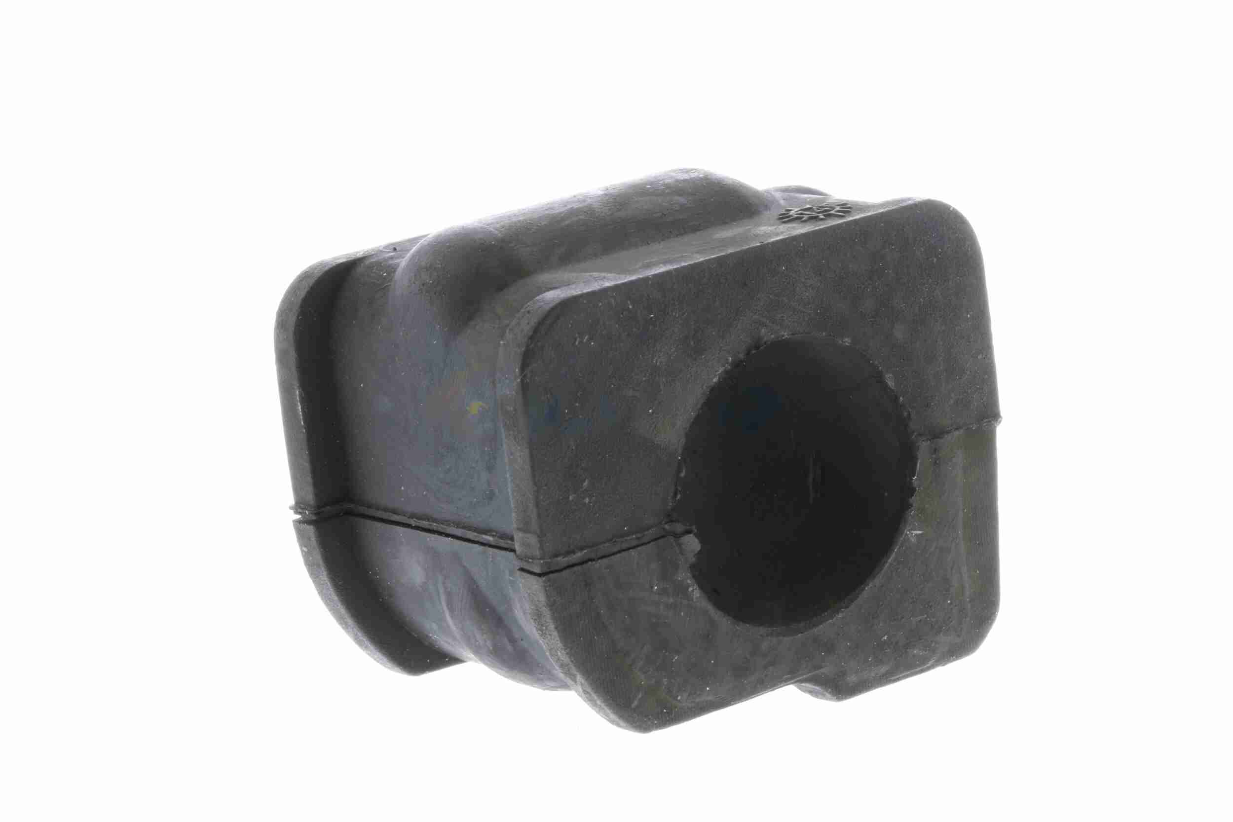 Vaico Stabilisatorstang rubber V10-1346
