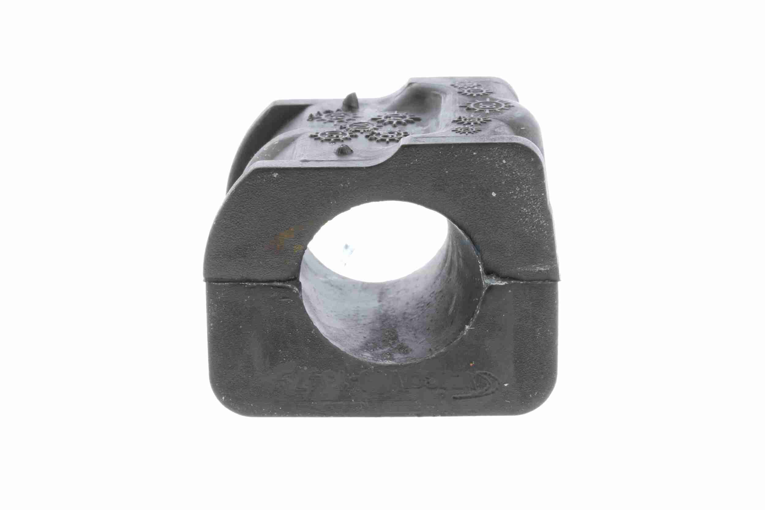Vaico Stabilisatorstang rubber V10-1347