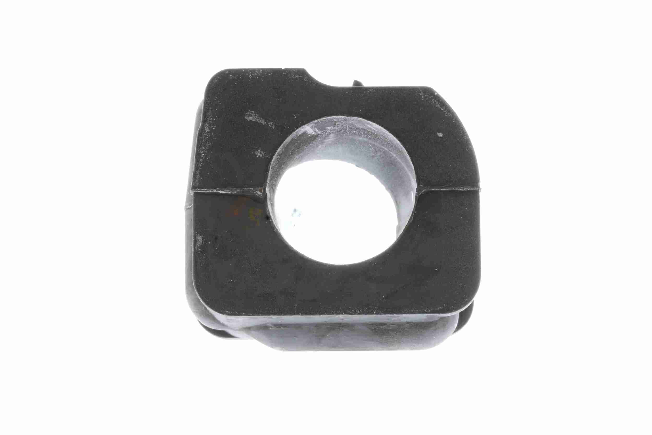 Vaico Stabilisatorstang rubber V10-1347