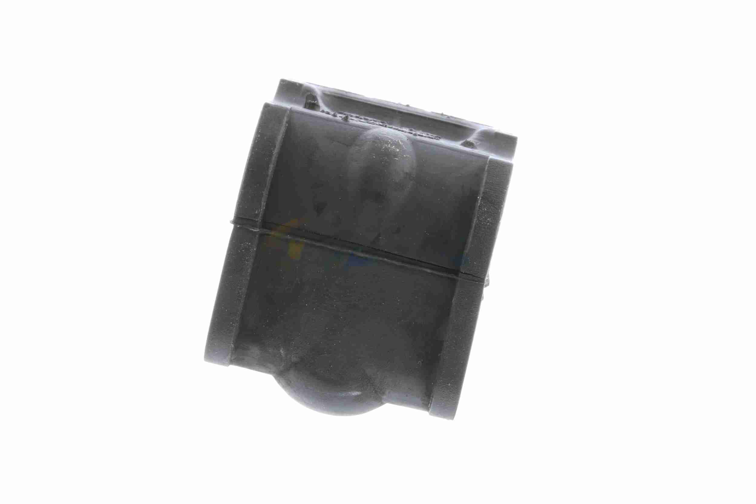 Vaico Stabilisatorstang rubber V10-1347