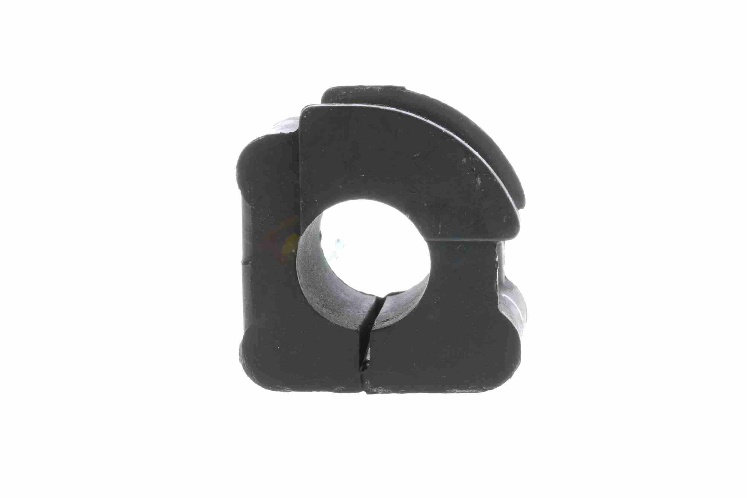 Vaico Stabilisatorstang rubber V10-1348