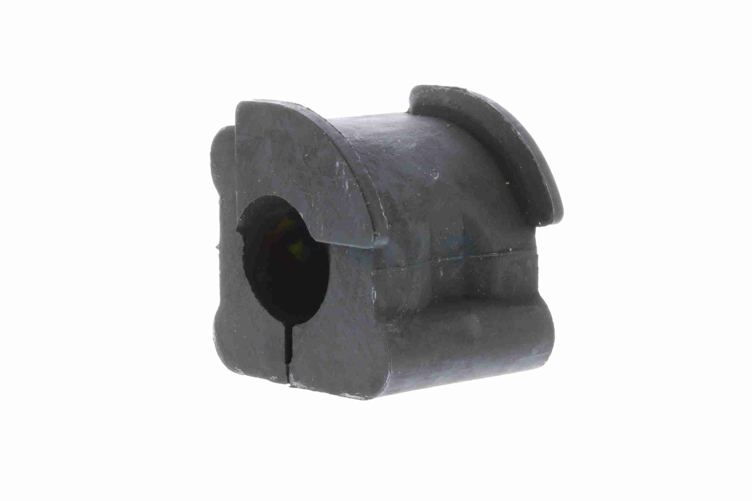 Vaico Stabilisatorstang rubber V10-1348