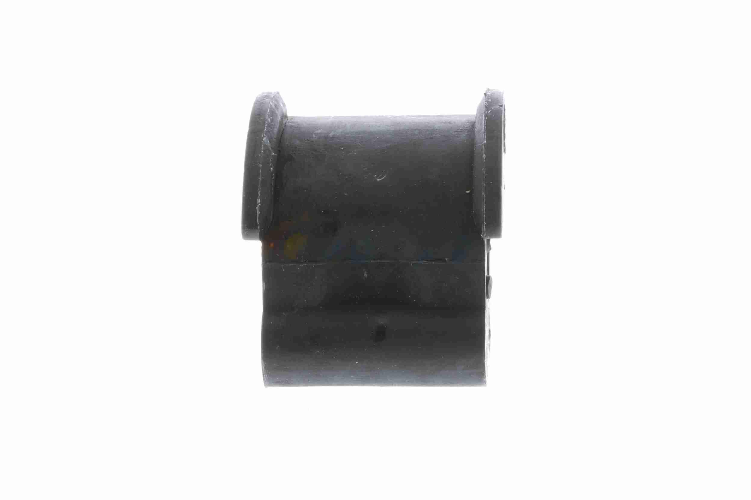 Vaico Stabilisatorstang rubber V10-1348