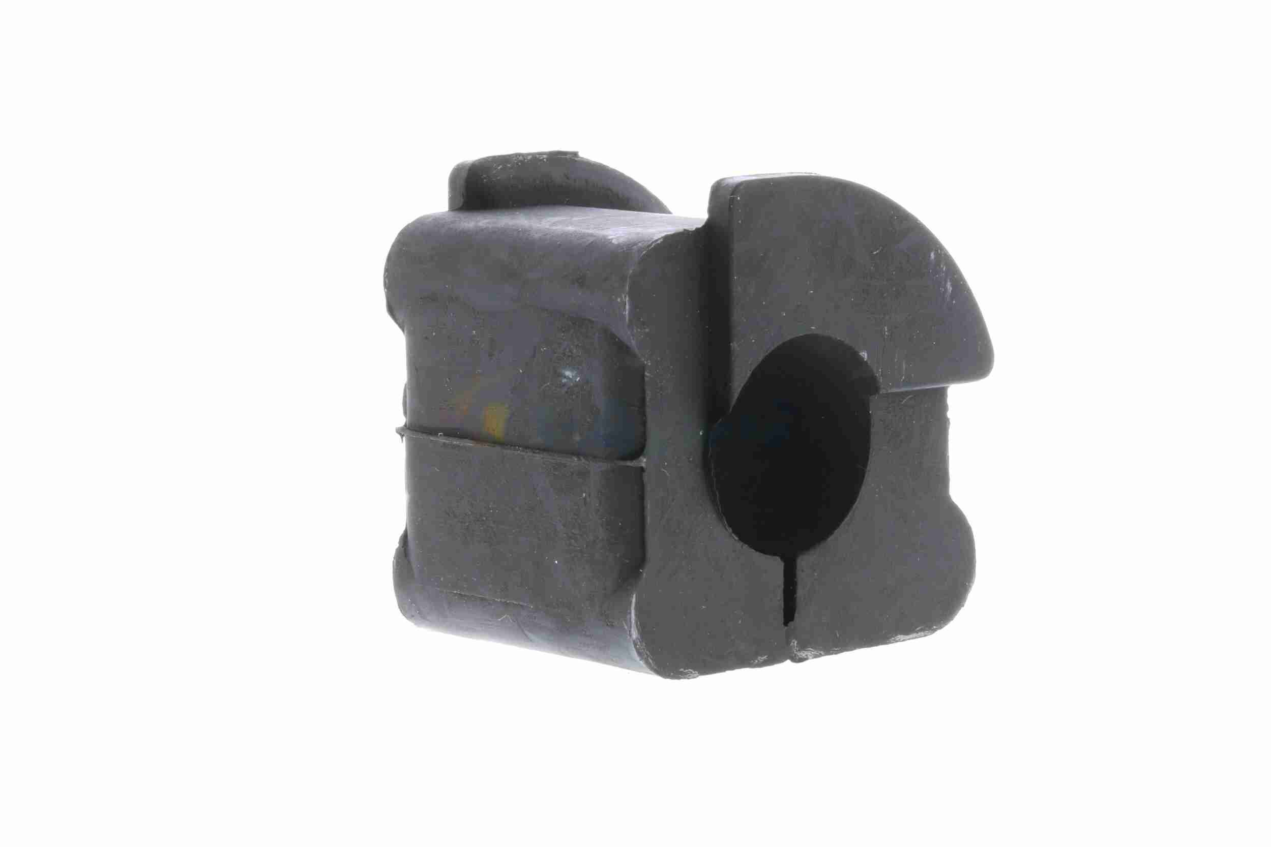Vaico Stabilisatorstang rubber V10-1348