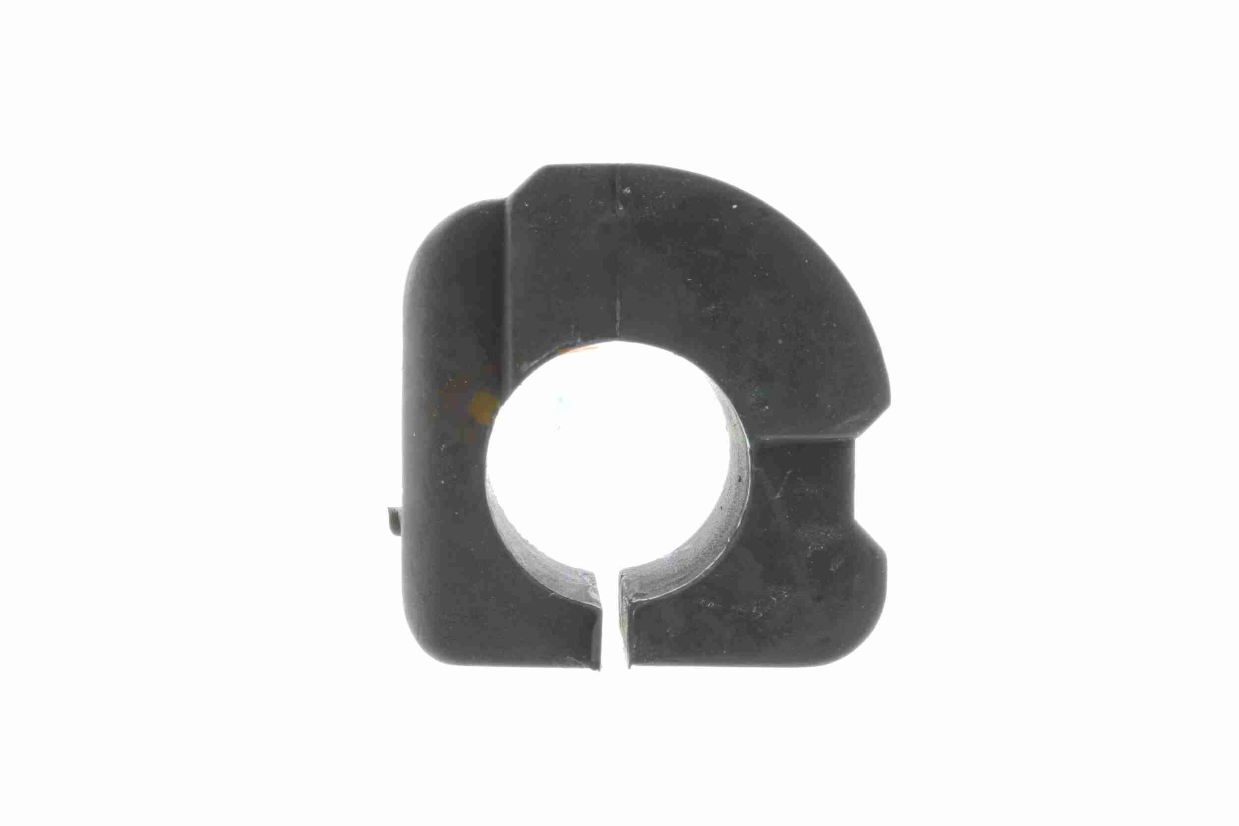 Vaico Stabilisatorstang rubber V10-1349