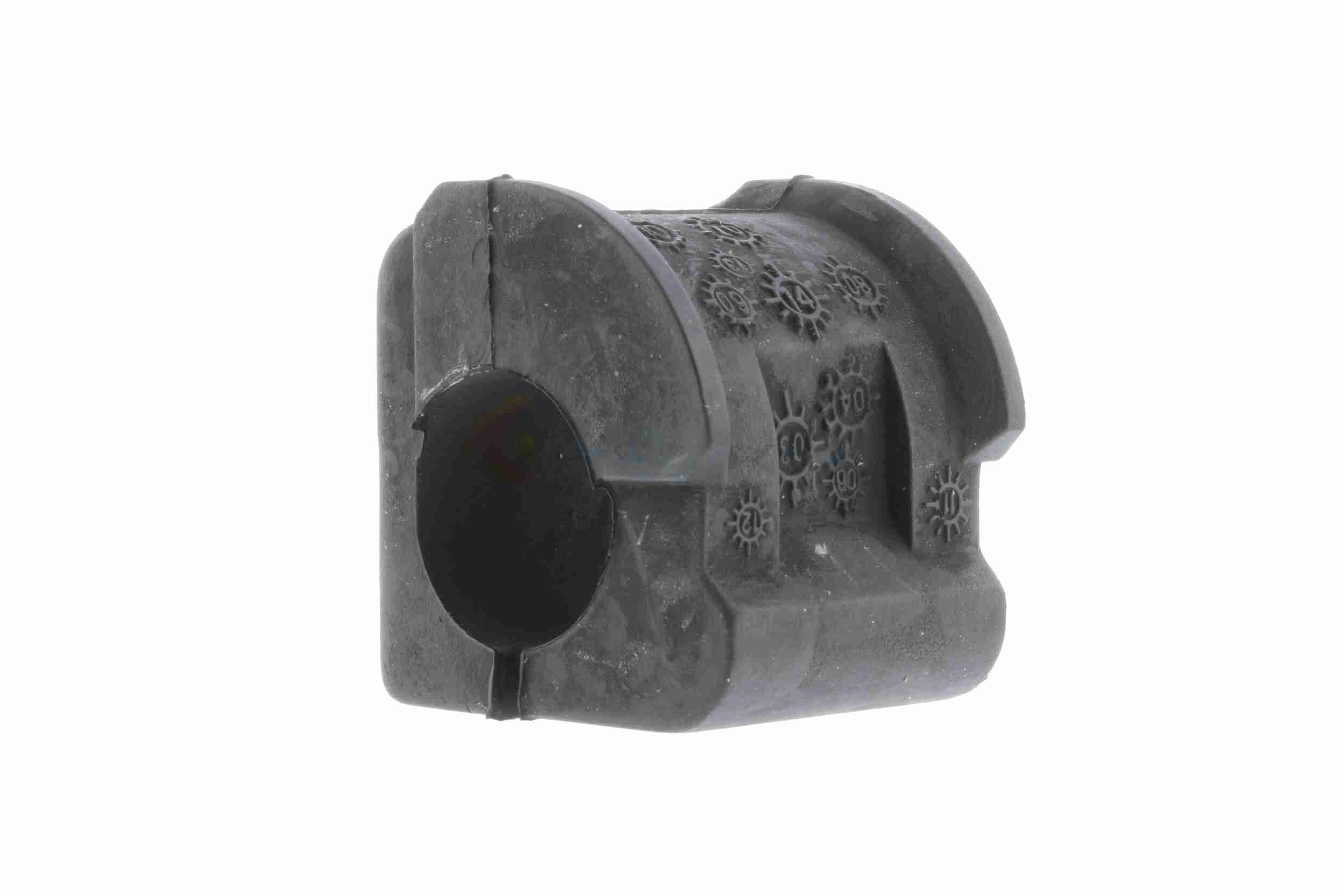 Vaico Stabilisatorstang rubber V10-1349