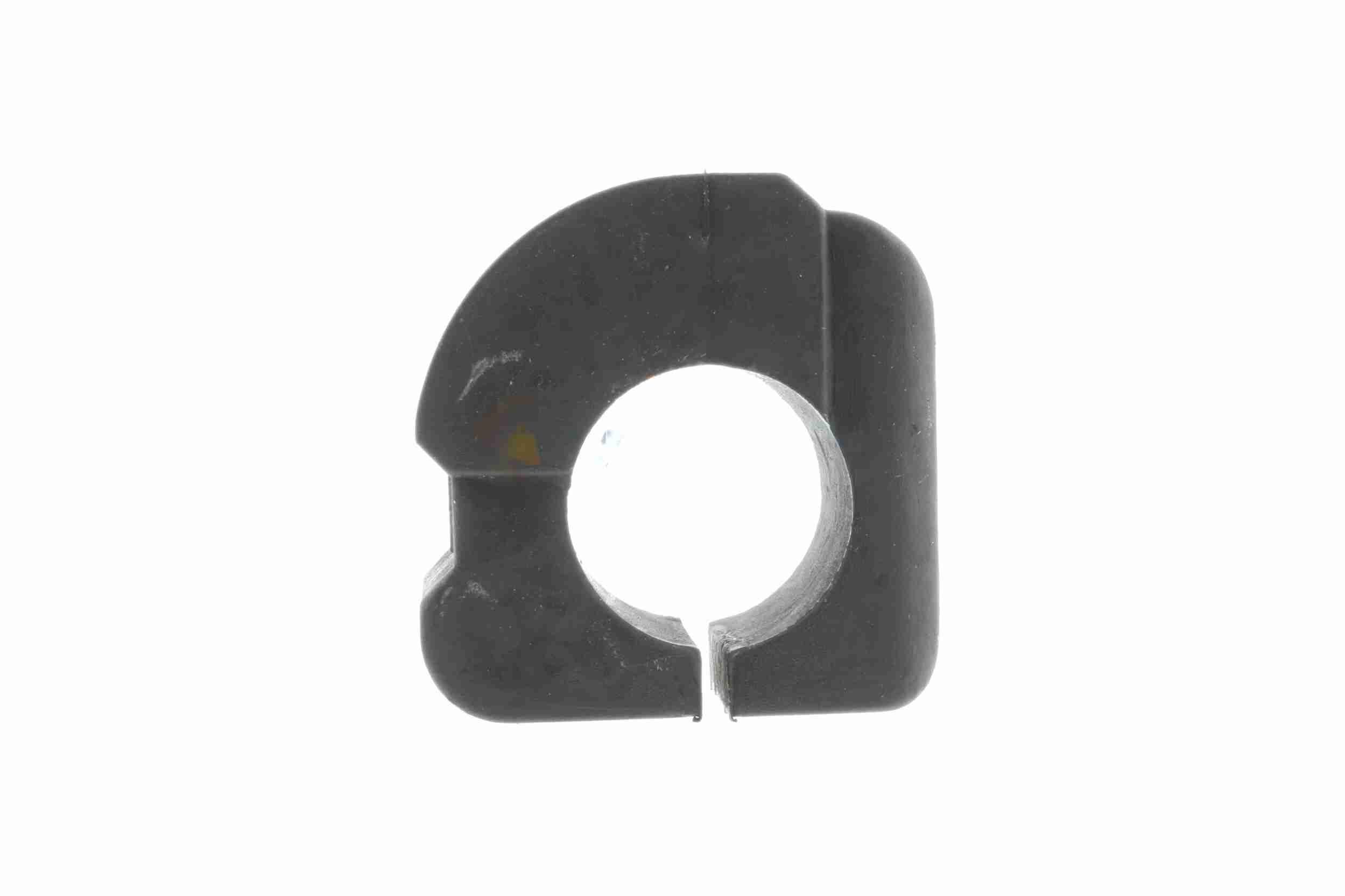 Vaico Stabilisatorstang rubber V10-1349