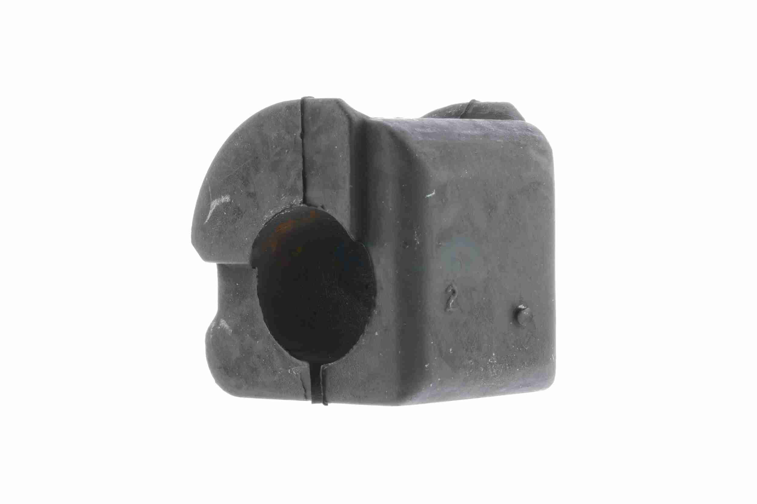 Vaico Stabilisatorstang rubber V10-1349